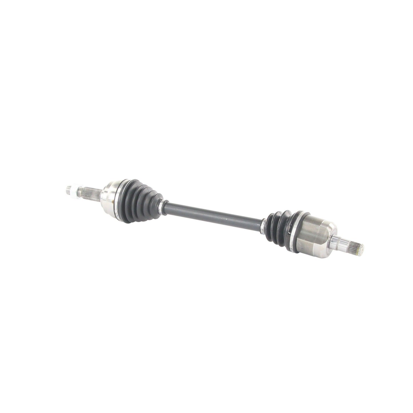 TrakMotive New CV Axle Shaft NI-8146