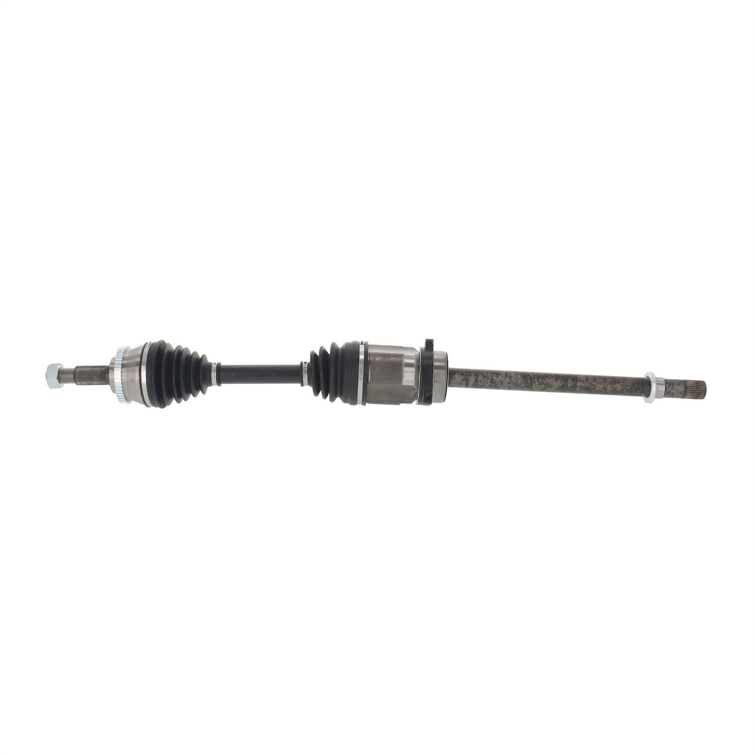 TrakMotive CV Axle Shaft NI-8147