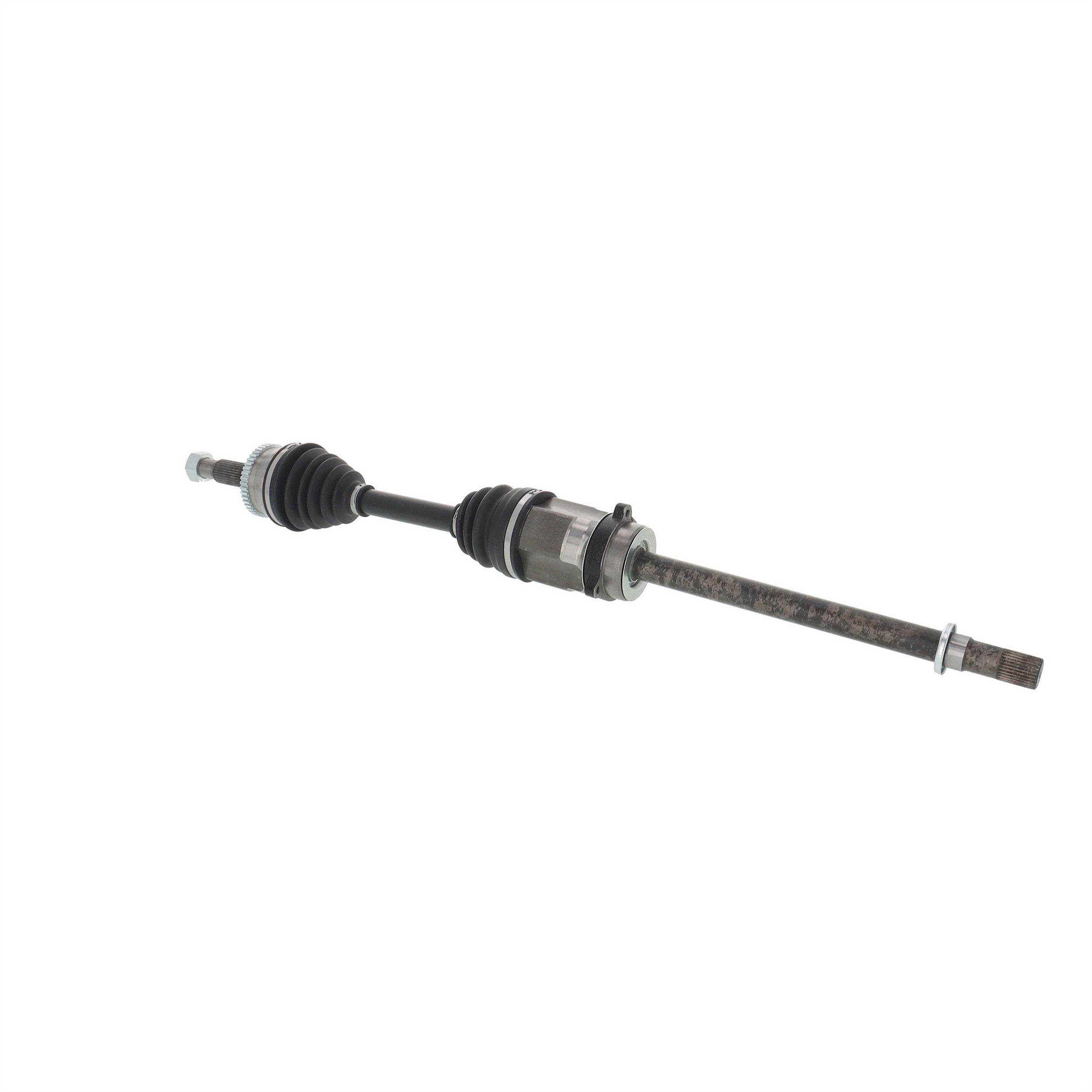 TrakMotive CV Axle Shaft NI-8147