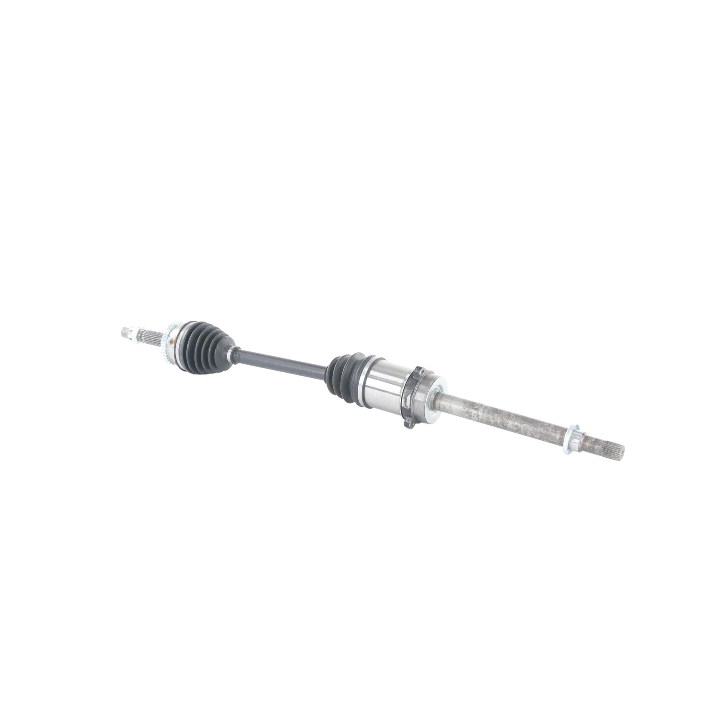 TrakMotive New CV Axle Shaft NI-8159