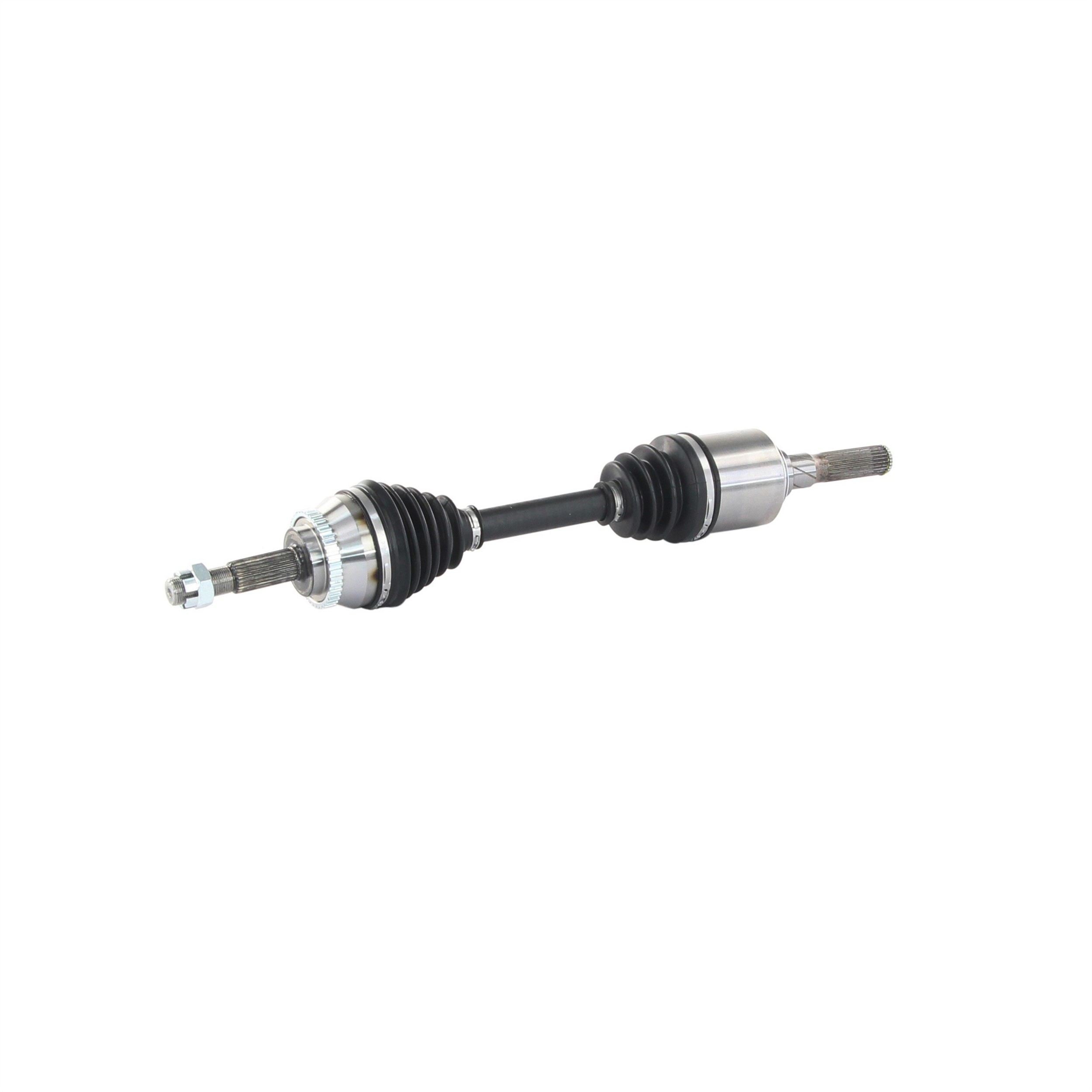 TrakMotive New CV Axle Shaft NI-8160