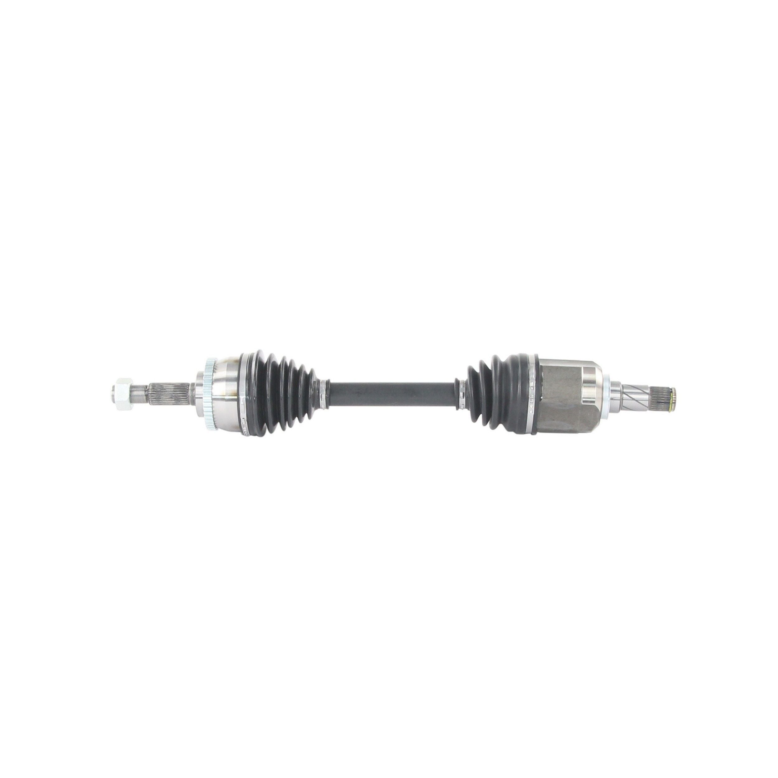 TrakMotive CV Axle Shaft NI-8166