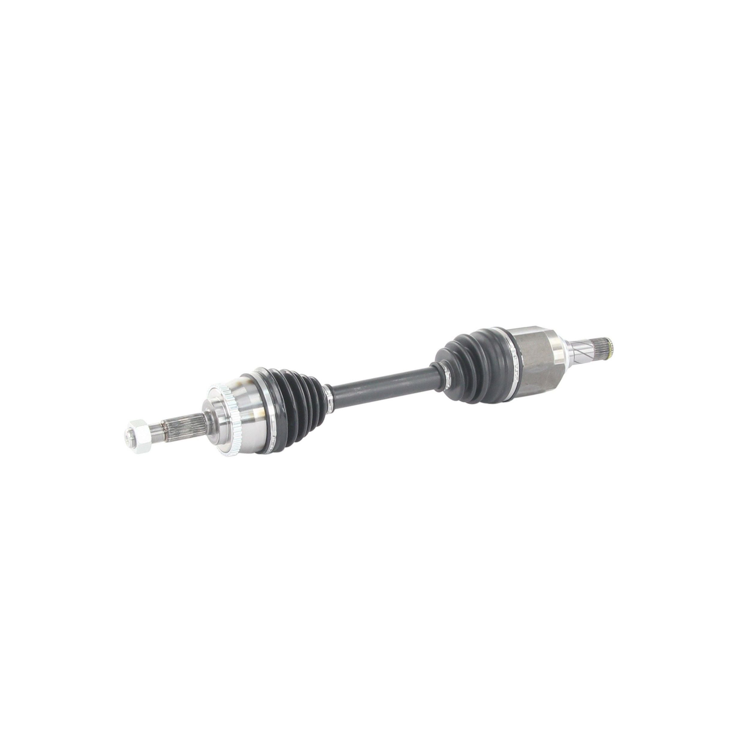 TrakMotive CV Axle Shaft NI-8166