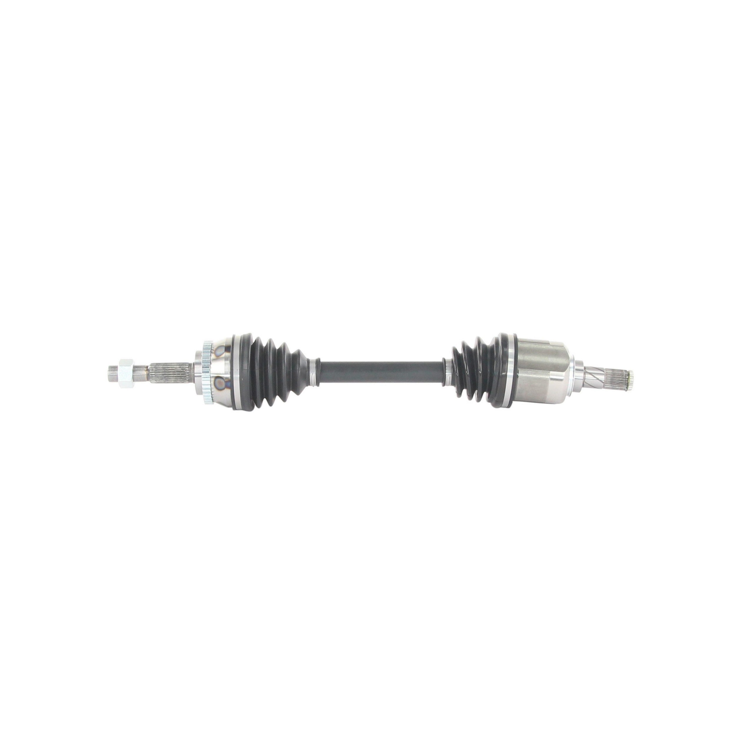 TrakMotive CV Axle Shaft NI-8176