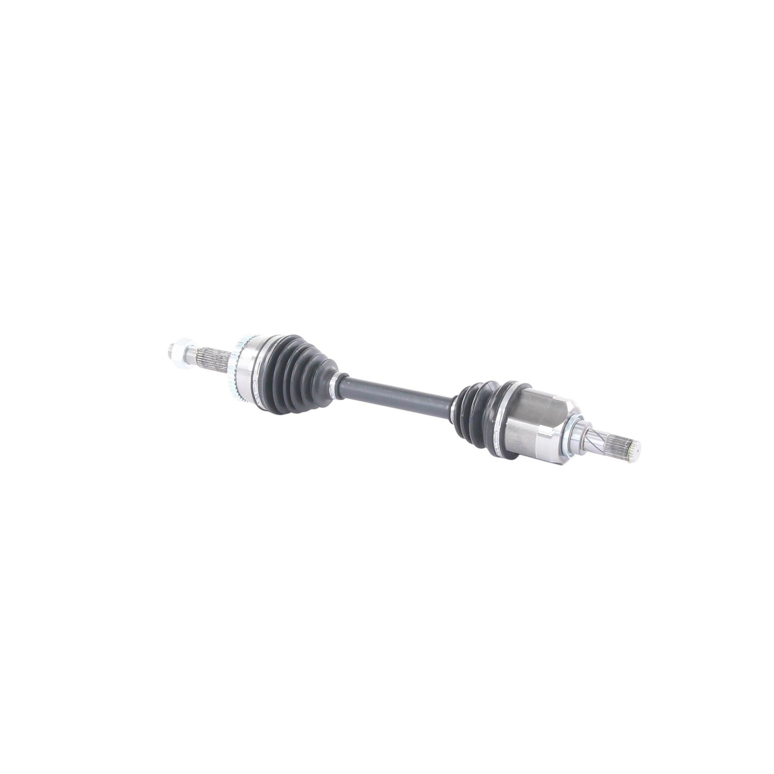 TrakMotive CV Axle Shaft NI-8178