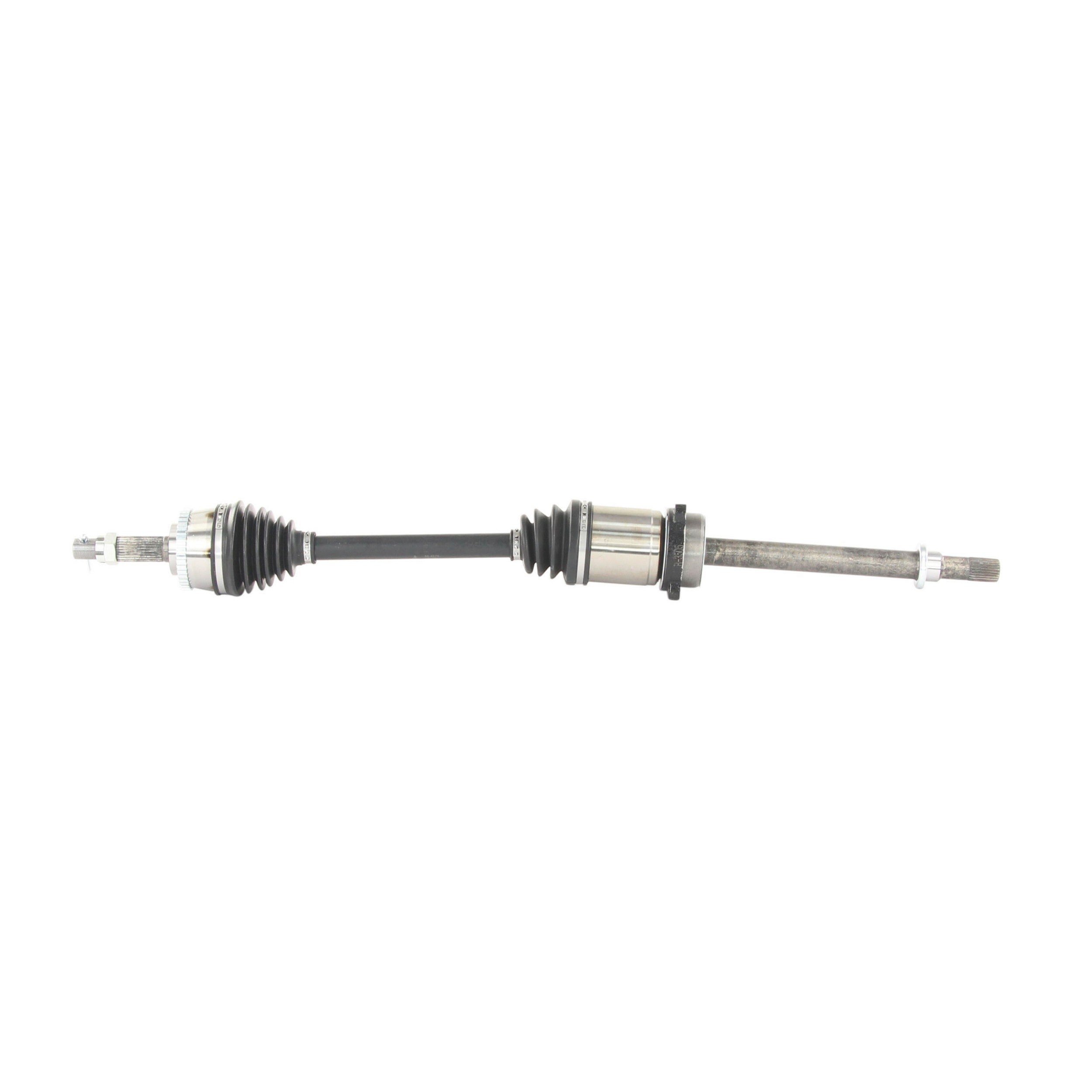 TrakMotive CV Axle Shaft NI-8179