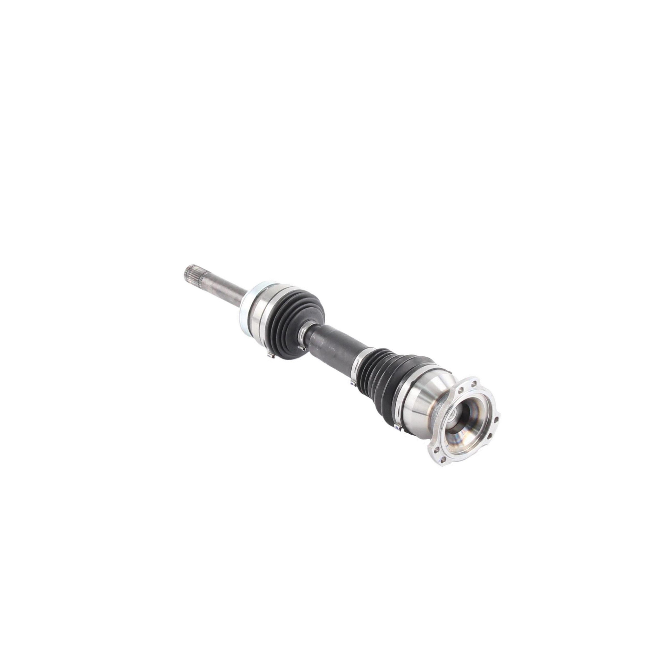 TrakMotive Extended Travel CV Axle Shaft NI-8185XTT