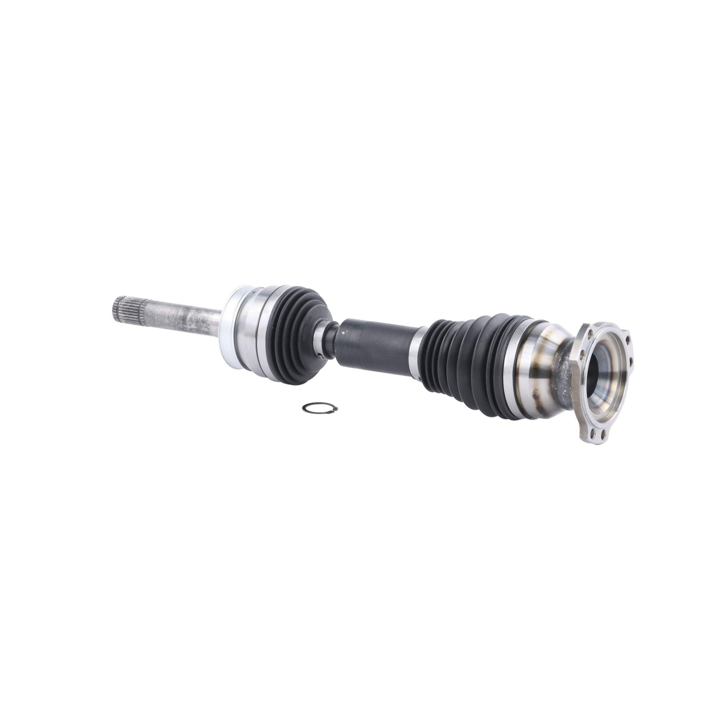 TrakMotive Extended Travel CV Axle Shaft NI-8185XTT