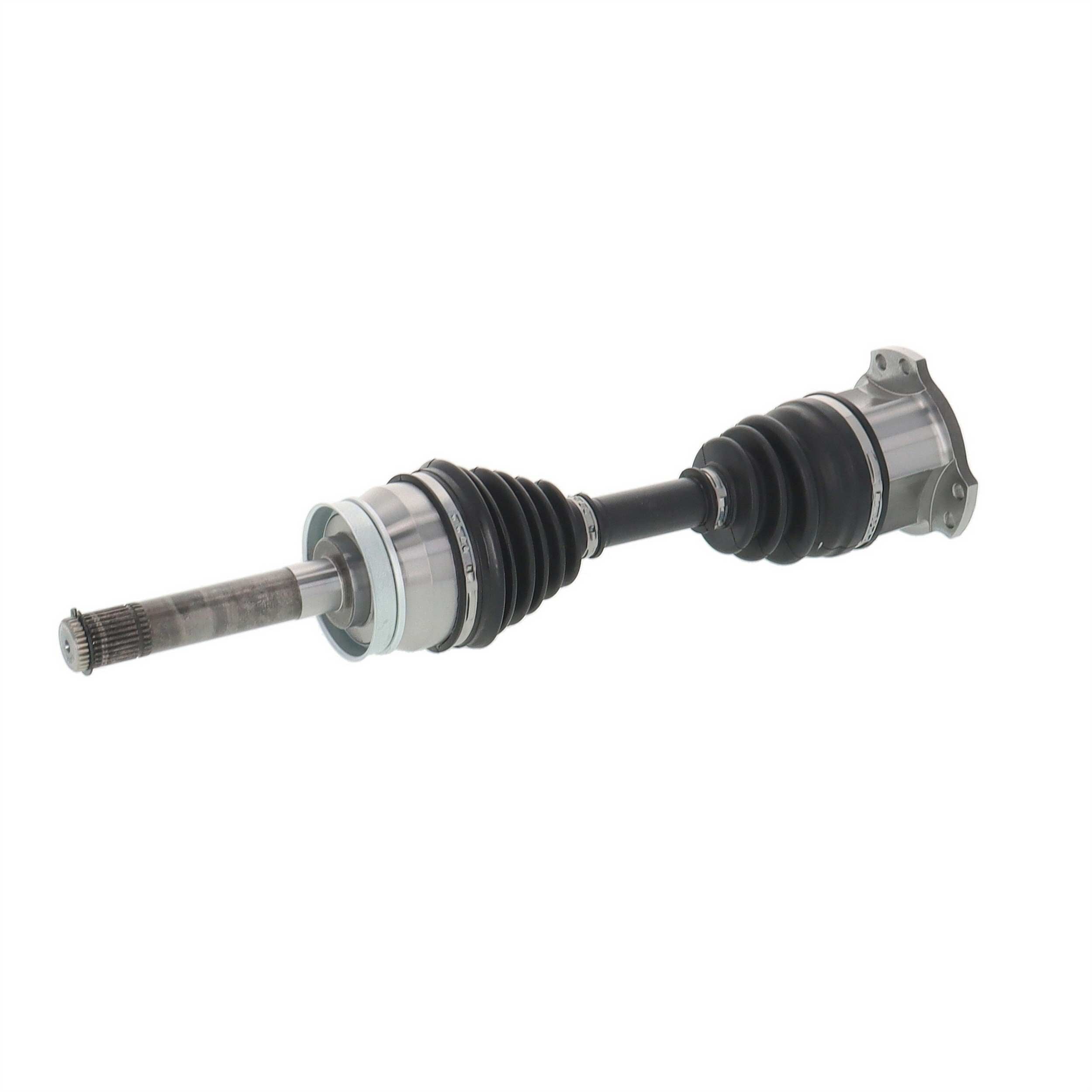 TrakMotive CV Axle Shaft NI-8185