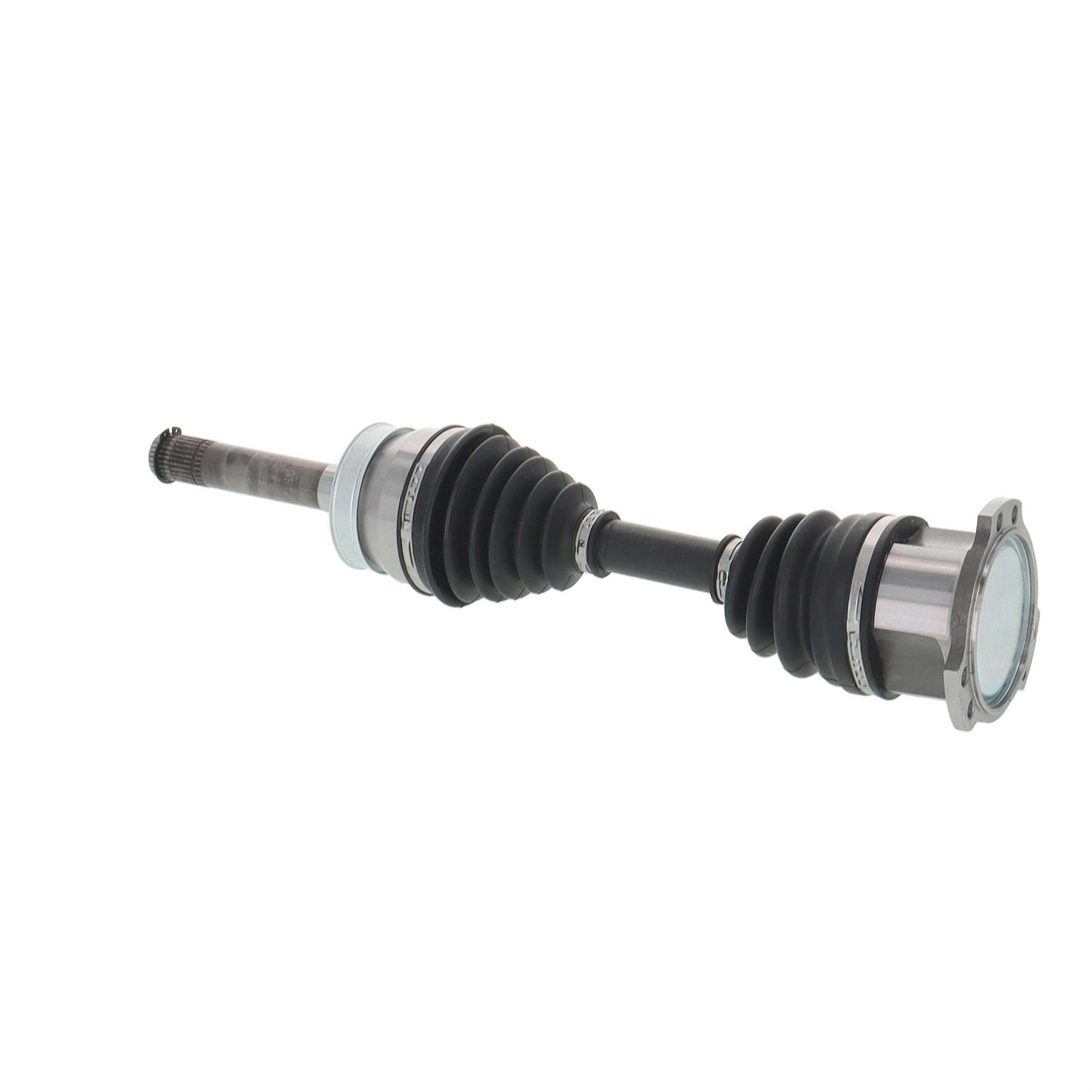 TrakMotive New CV Axle Shaft NI-8185