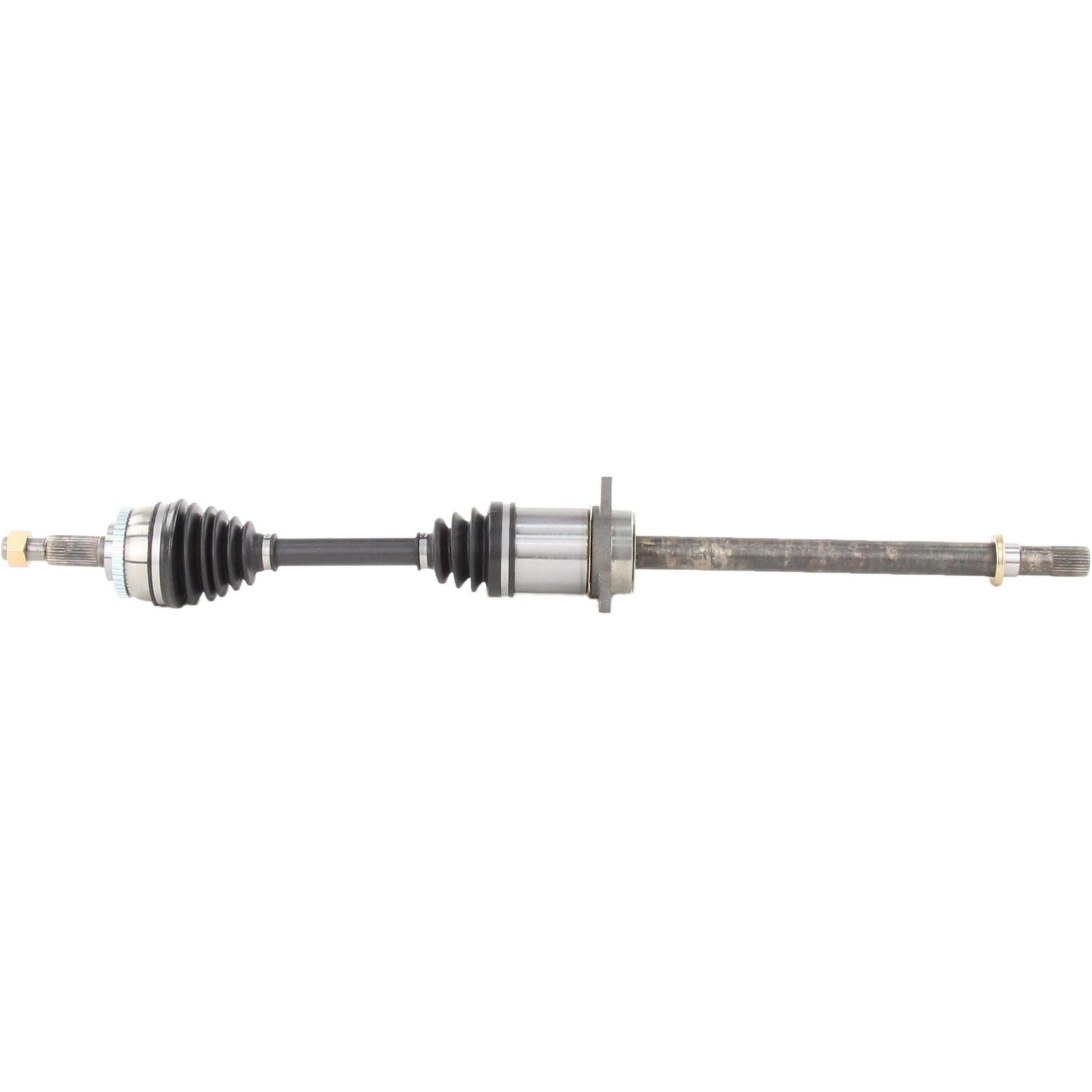 TrakMotive CV Axle Shaft NI-8188