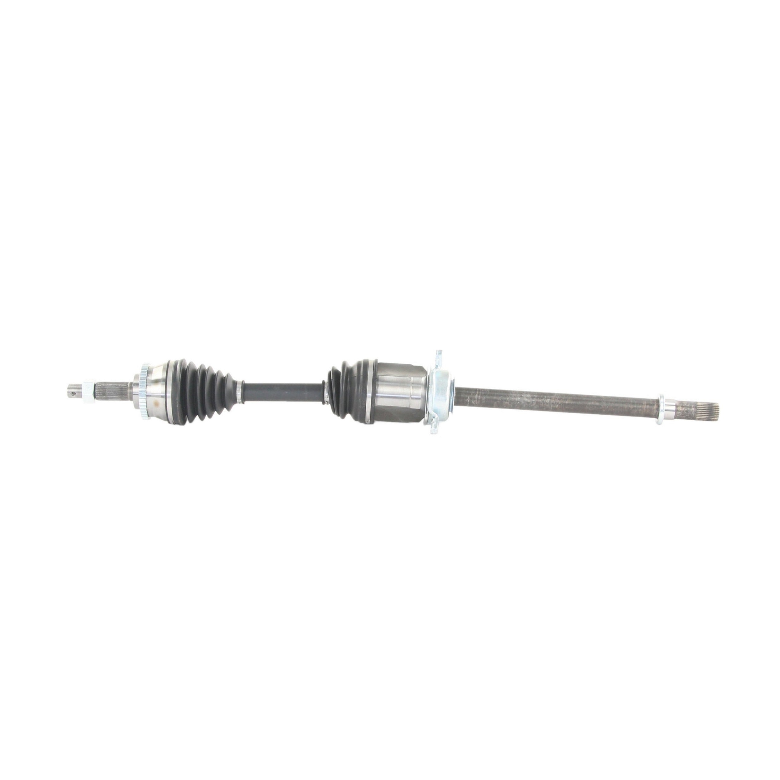 TrakMotive New CV Axle Shaft NI-8190