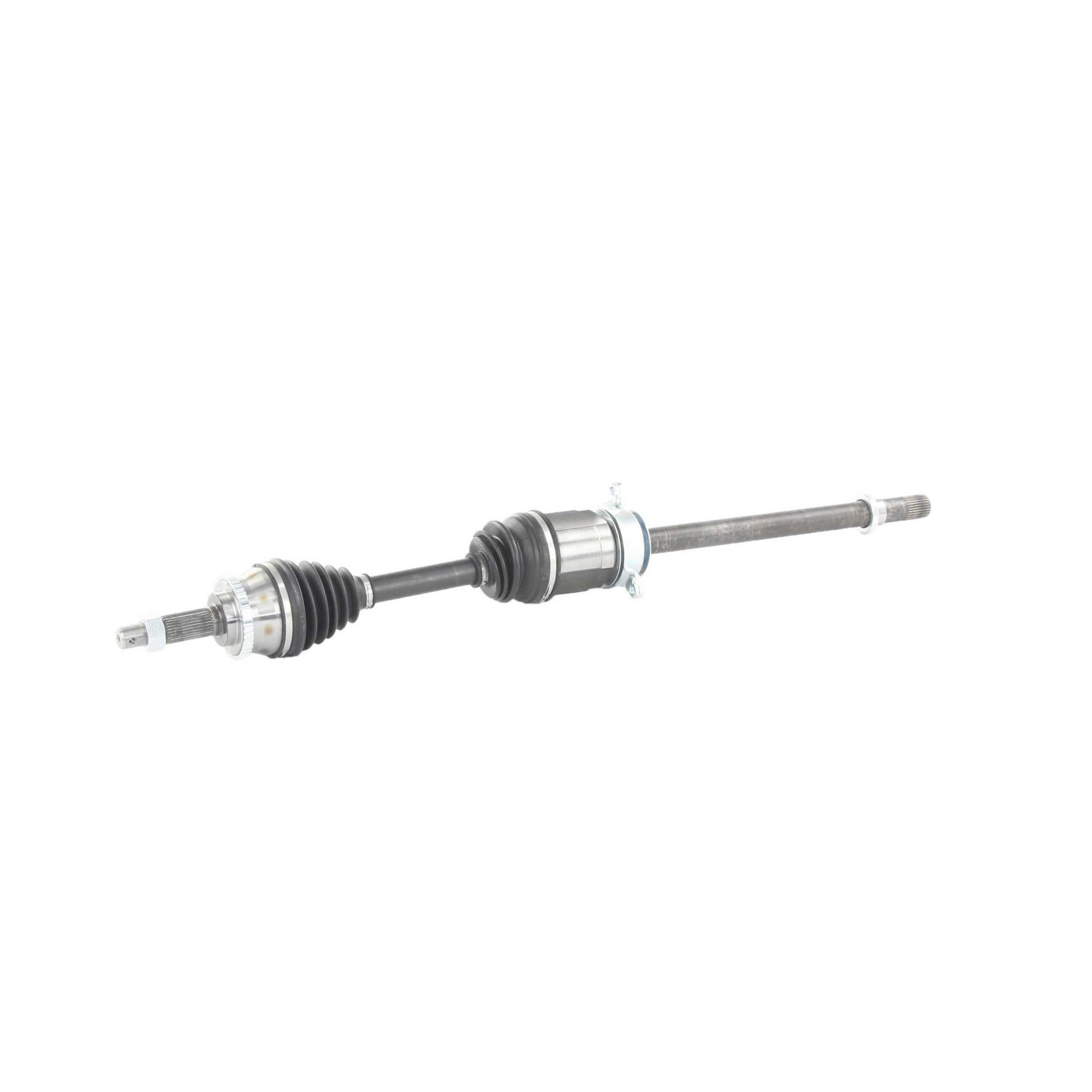 TrakMotive CV Axle Shaft NI-8190