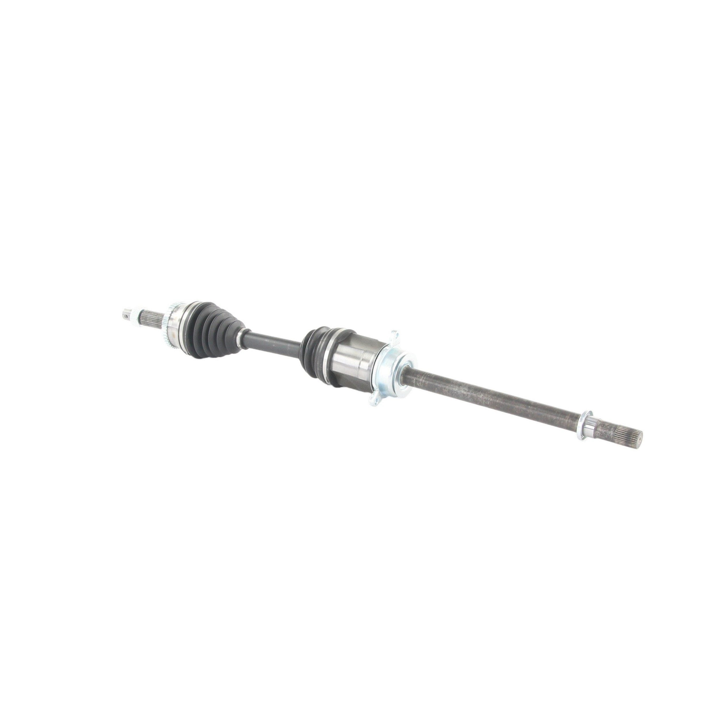 TrakMotive CV Axle Shaft NI-8190
