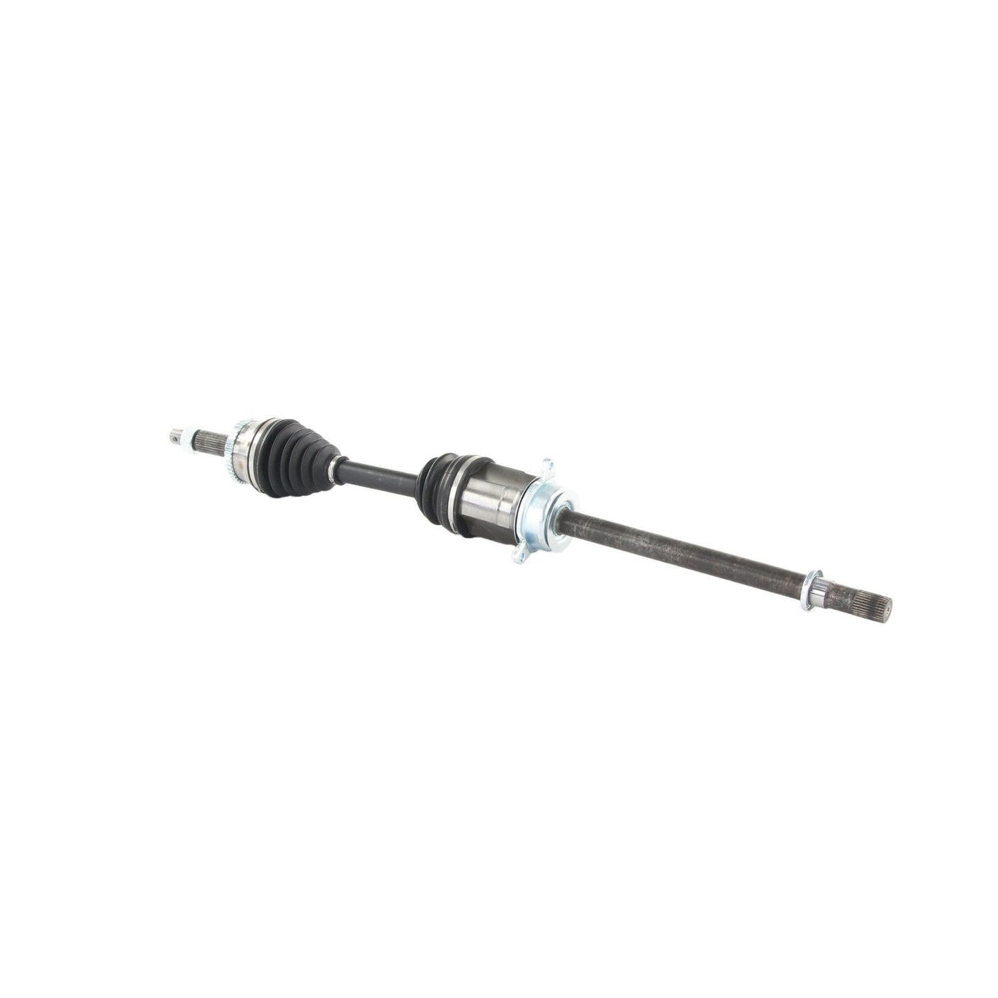 TrakMotive CV Axle Shaft NI-8190