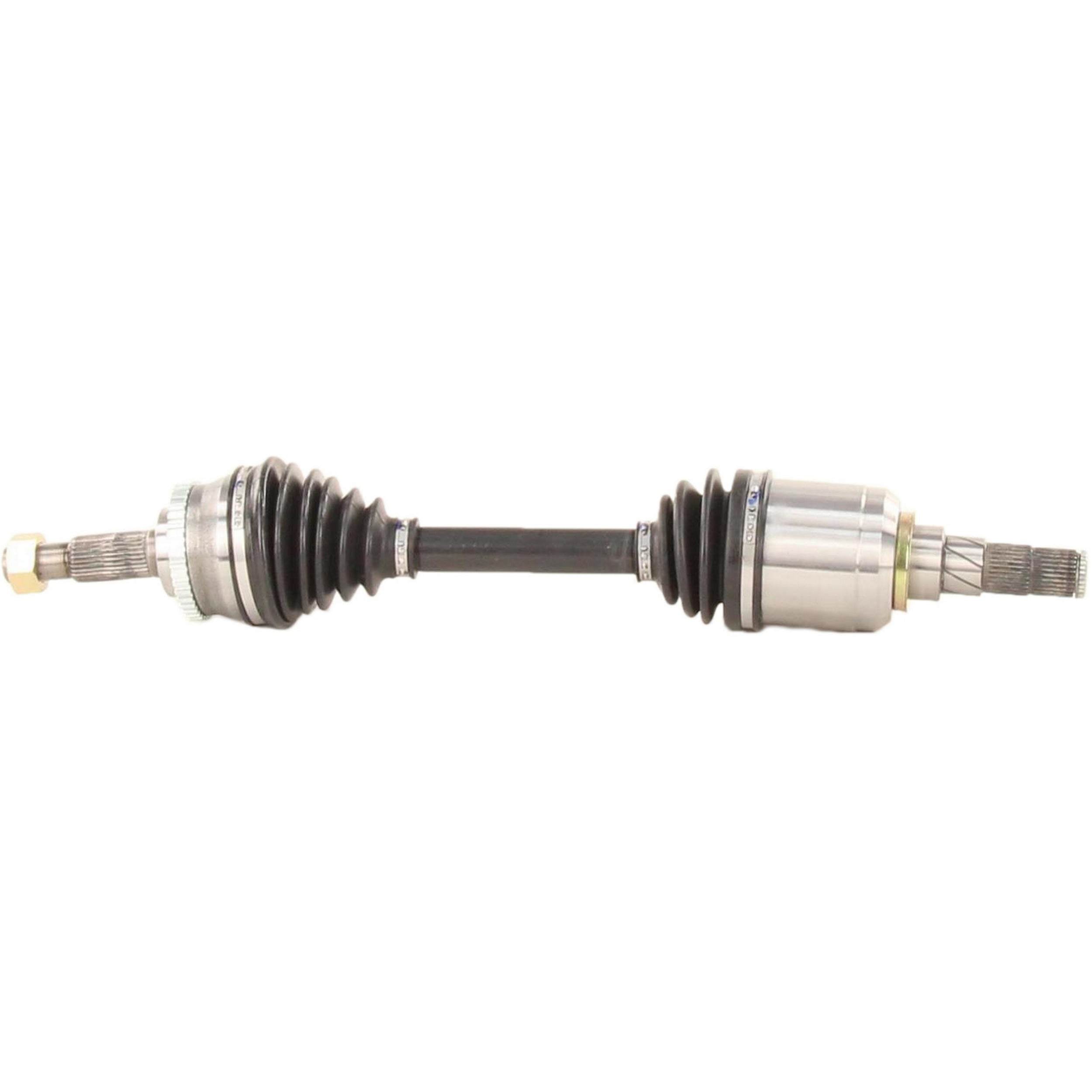 TrakMotive CV Axle Shaft NI-8191