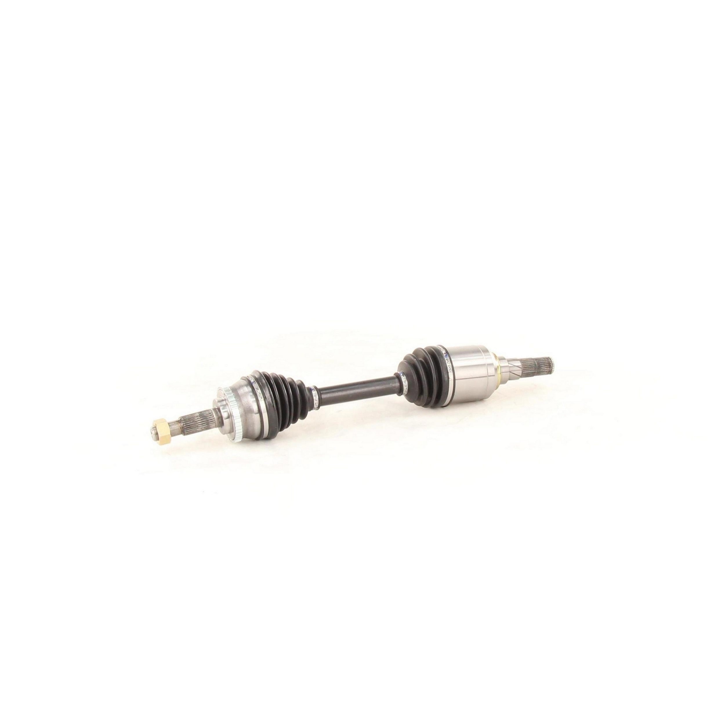 TrakMotive New CV Axle Shaft NI-8191