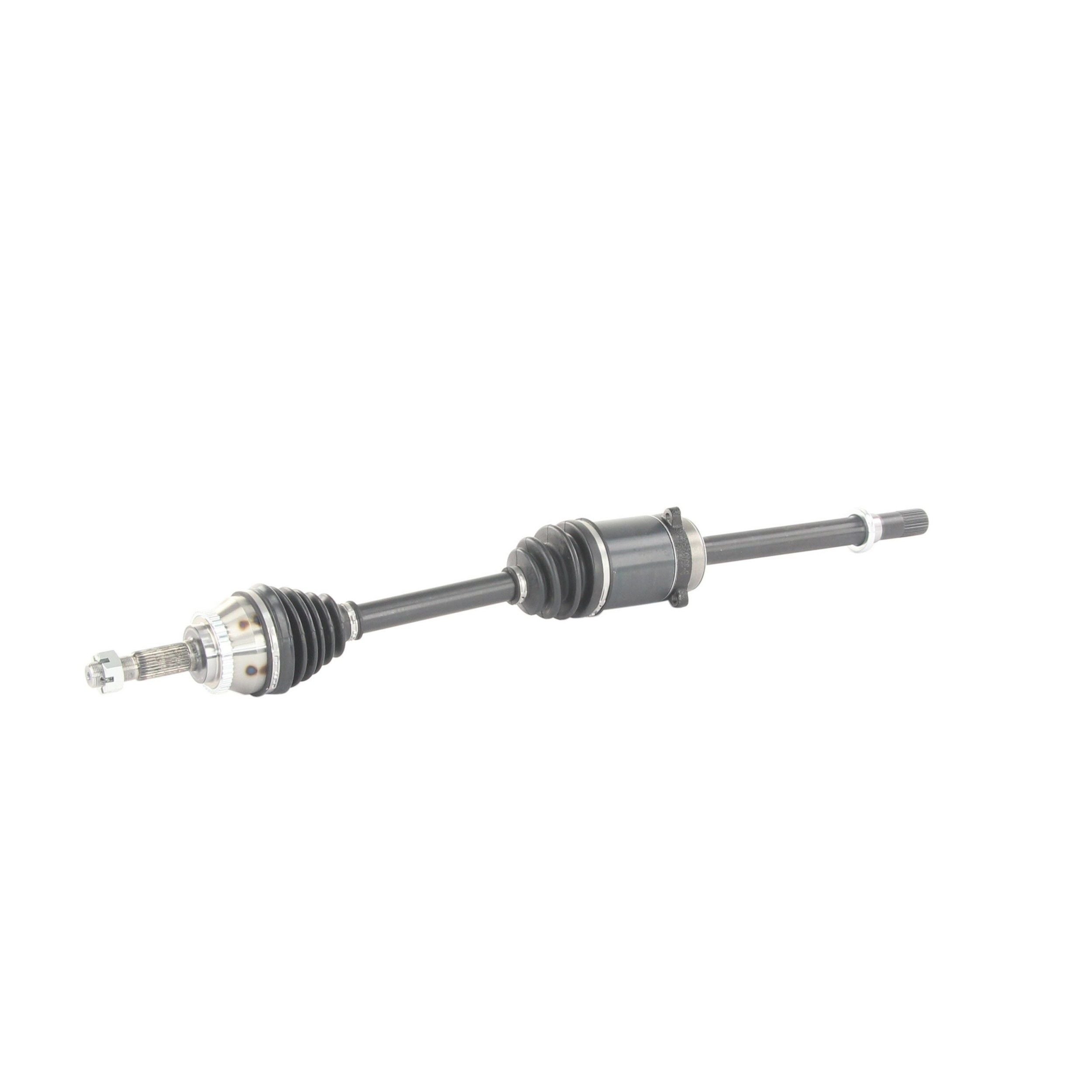 TrakMotive New CV Axle Shaft NI-8193