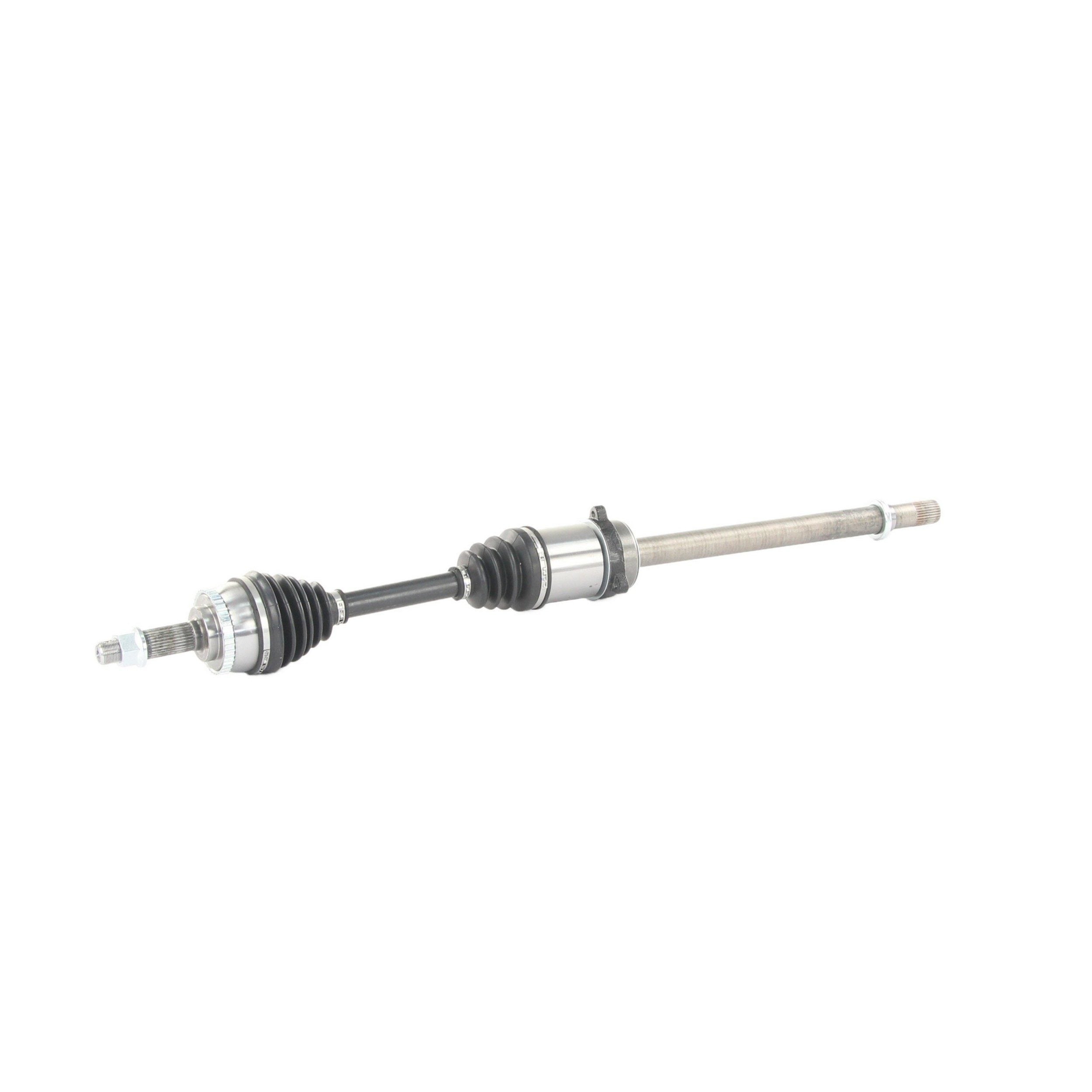TrakMotive CV Axle Shaft NI-8201