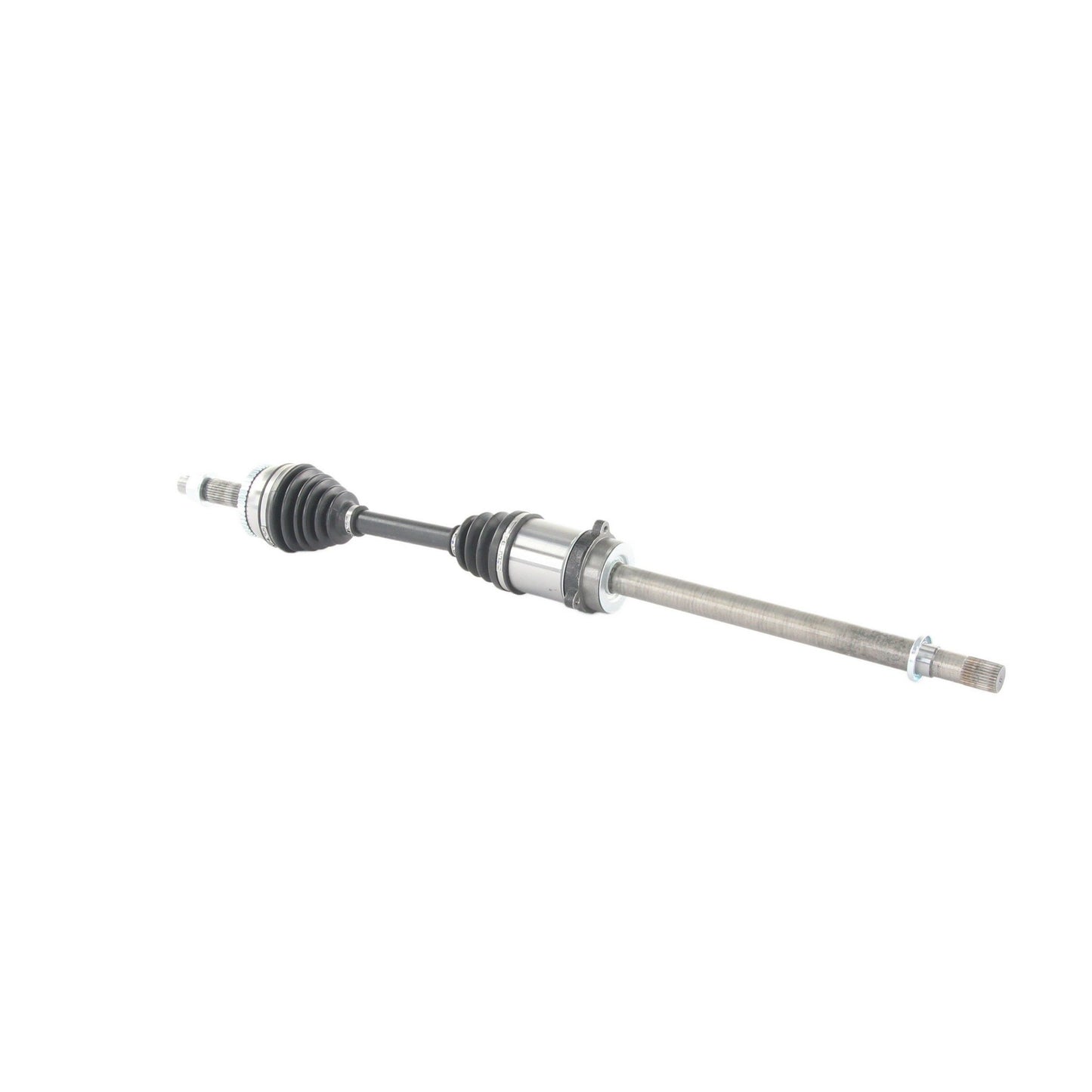 TrakMotive CV Axle Shaft NI-8201