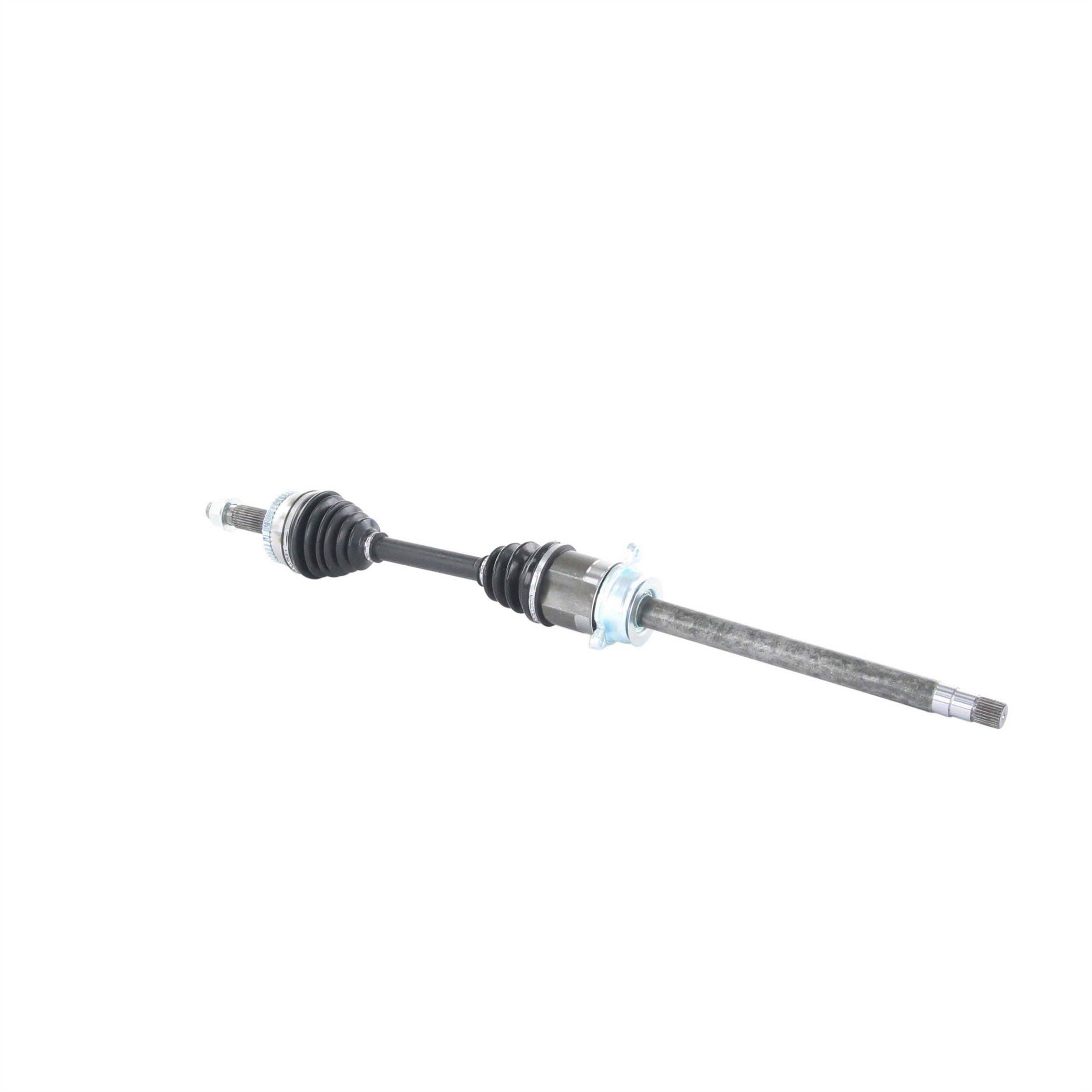 TrakMotive New CV Axle Shaft NI-8202