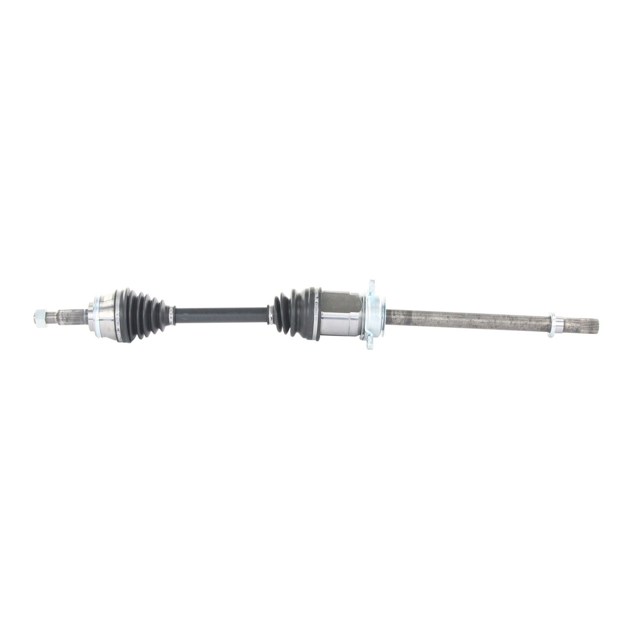 TrakMotive New CV Axle Shaft NI-8205