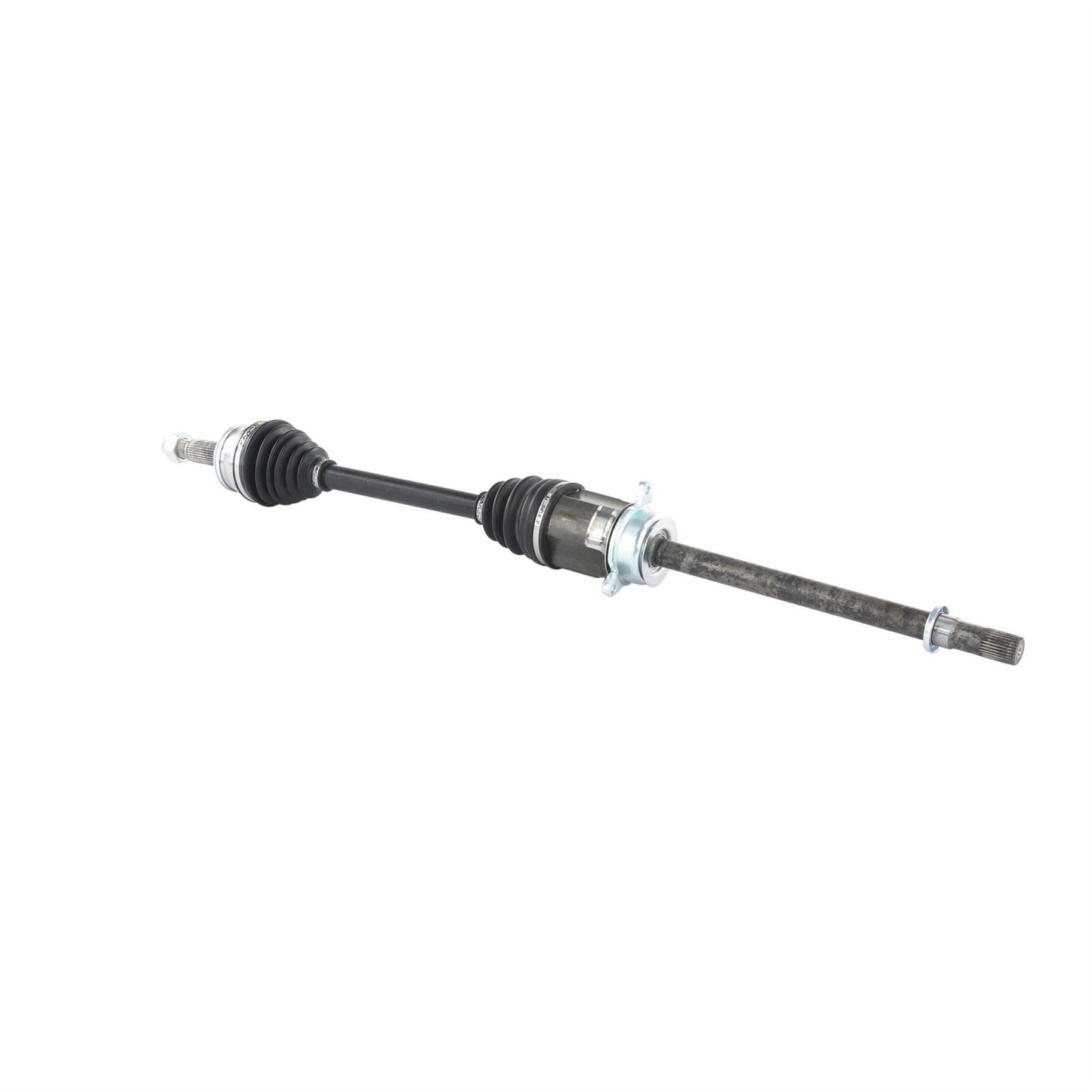 TrakMotive New CV Axle Shaft NI-8213