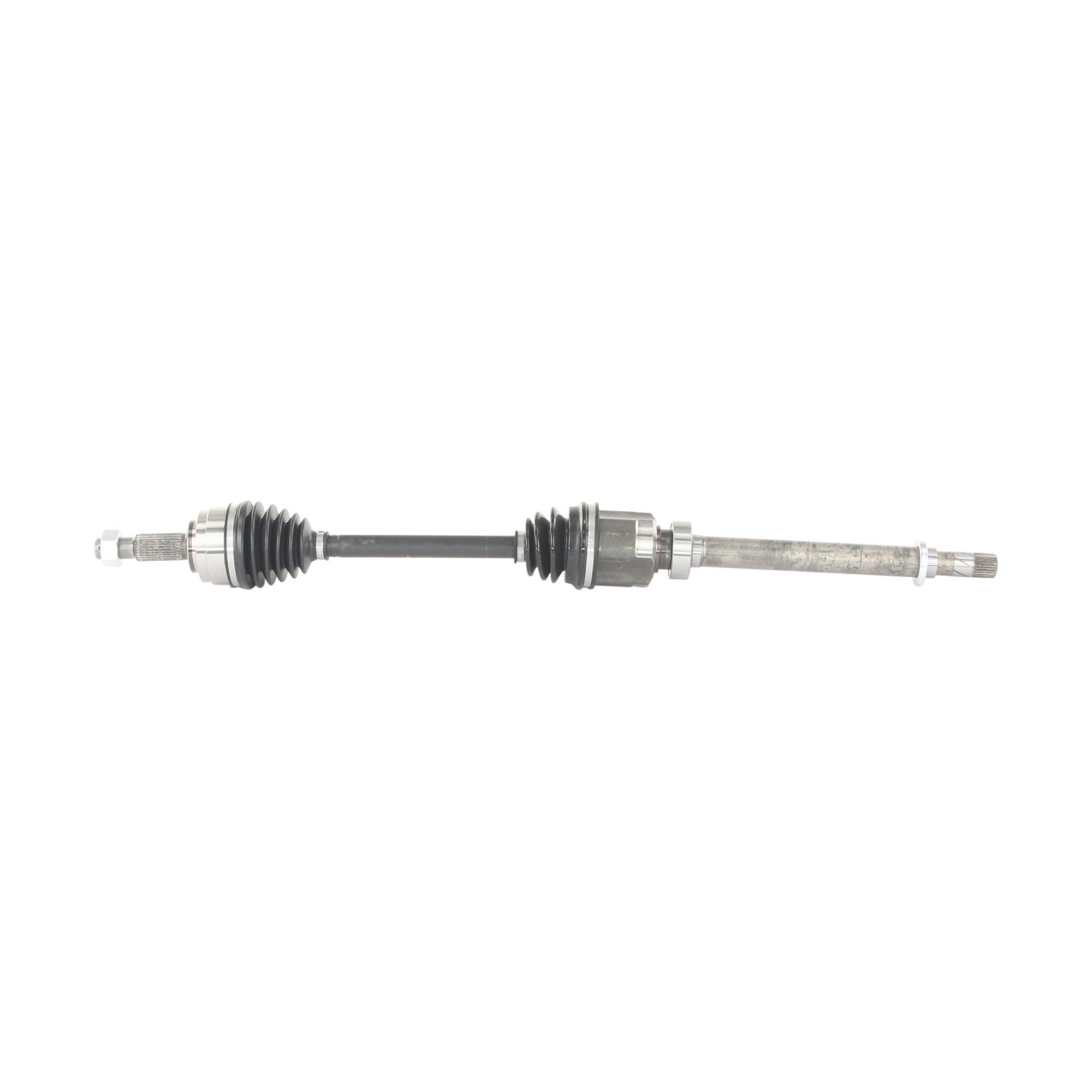 TrakMotive New CV Axle Shaft NI-8220