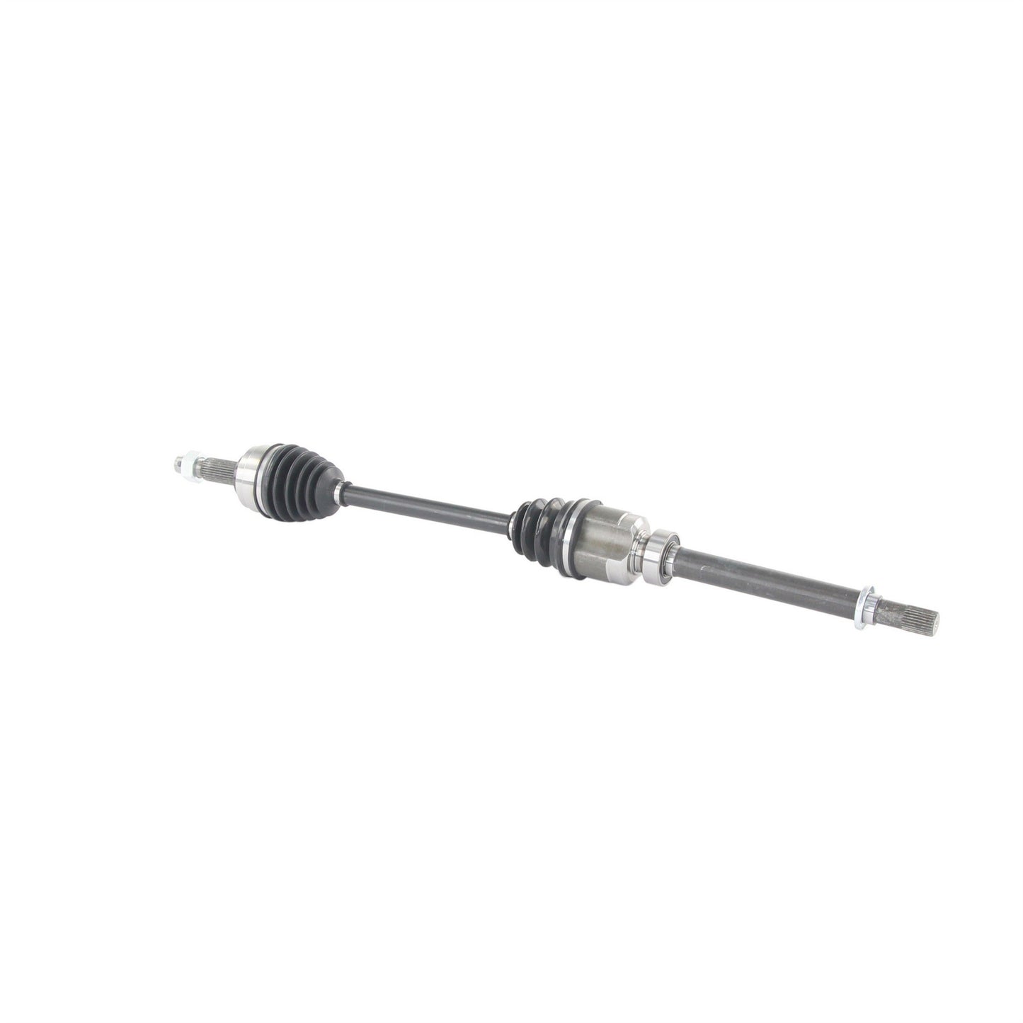 TrakMotive New CV Axle Shaft NI-8222