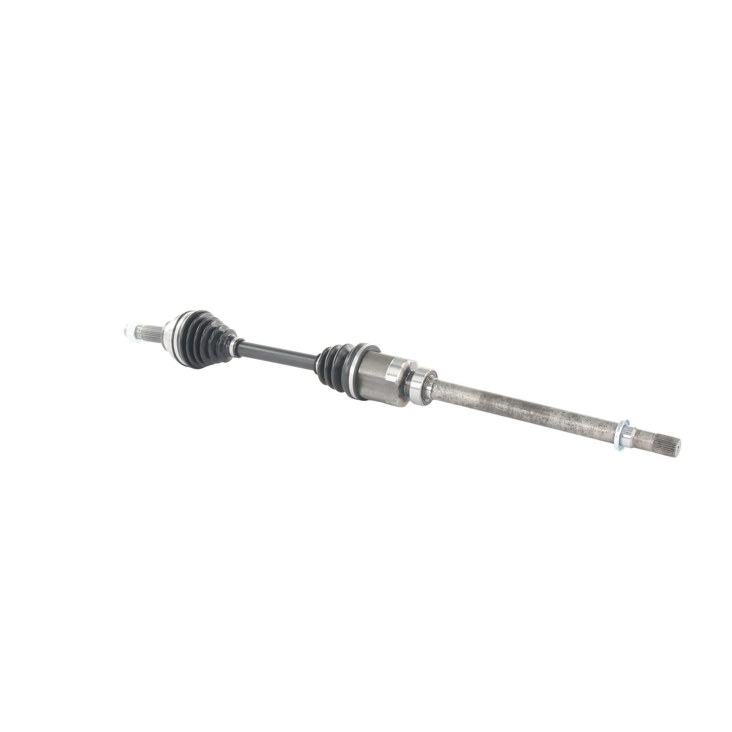TrakMotive New CV Axle Shaft NI-8224