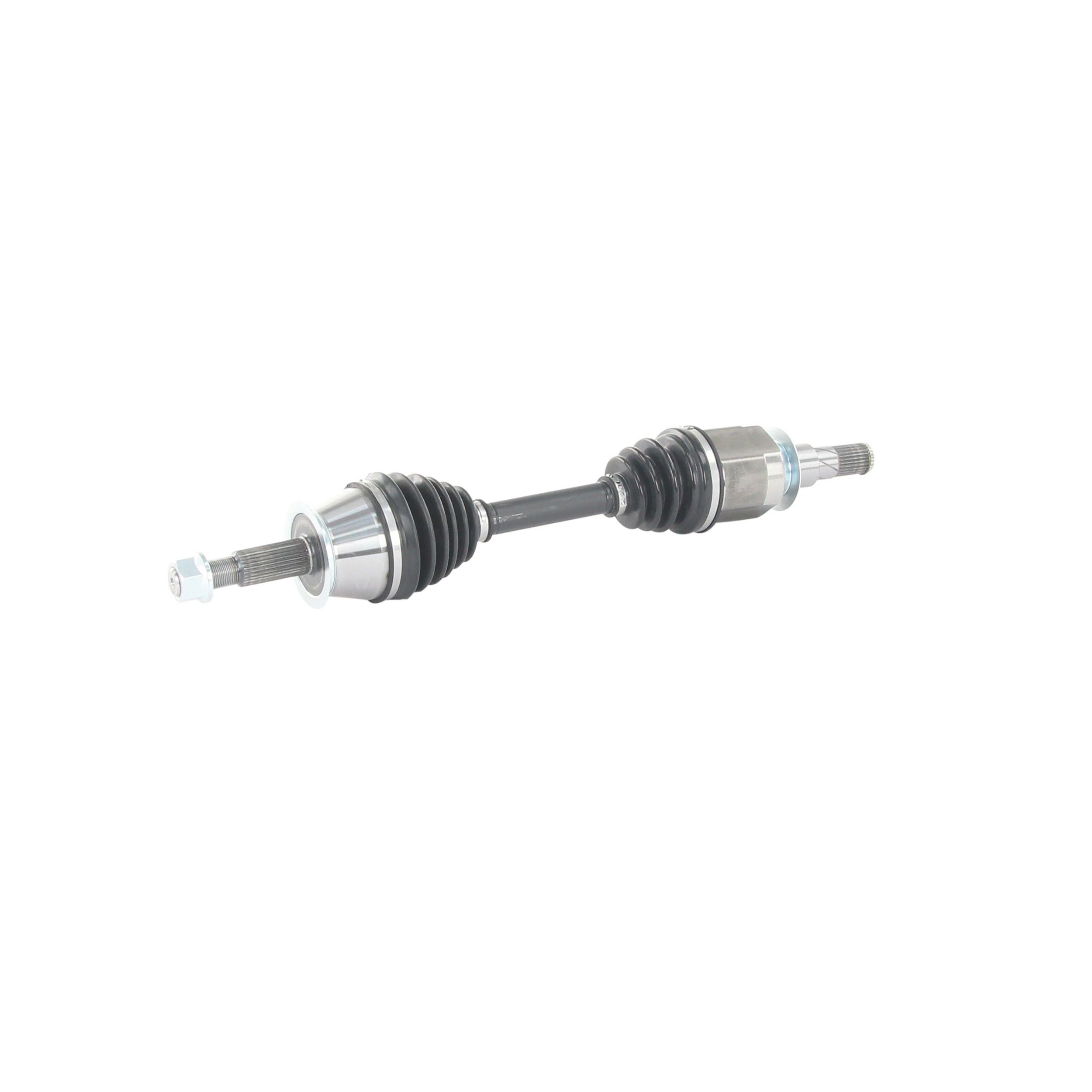 TrakMotive CV Axle Shaft NI-8229