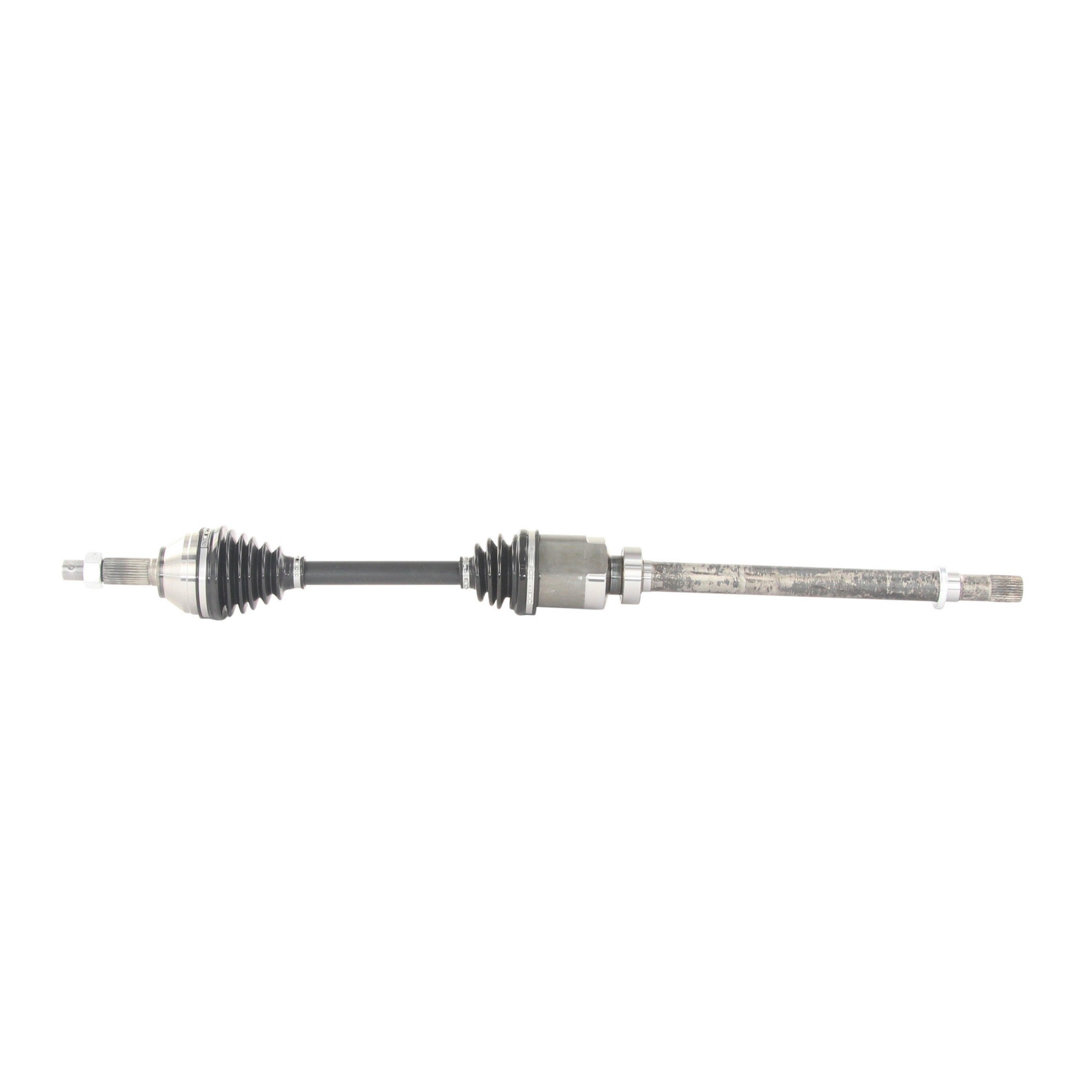 TrakMotive CV Axle Shaft NI-8231