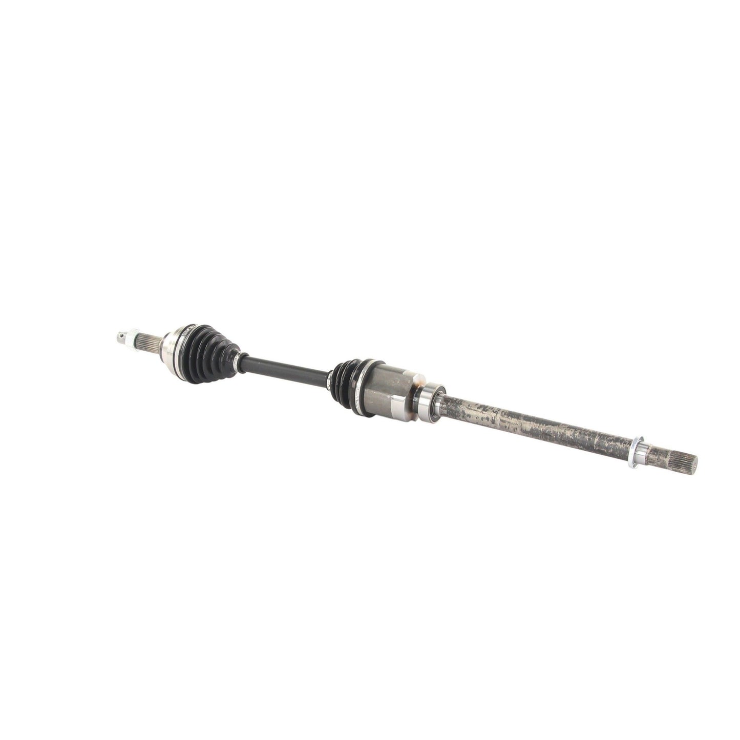 TrakMotive New CV Axle Shaft NI-8231