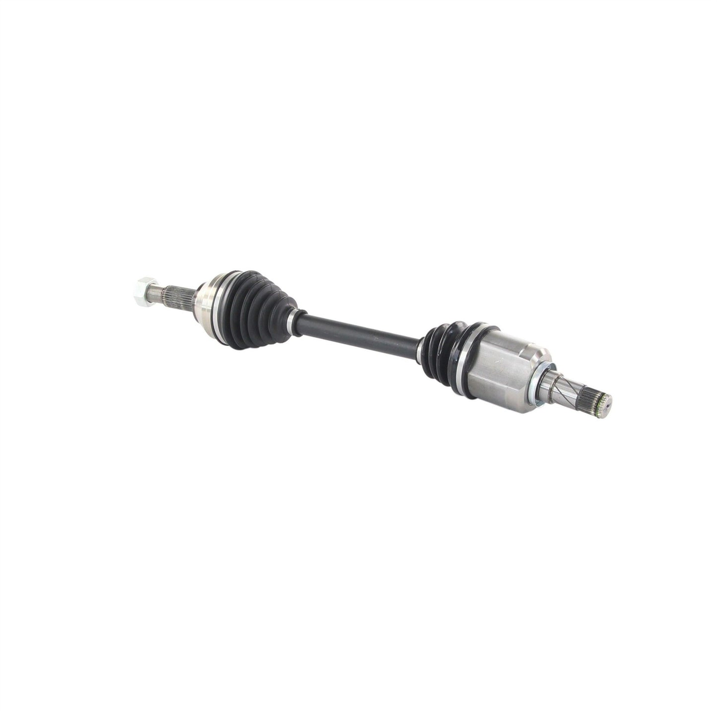 TrakMotive CV Axle Shaft NI-8232