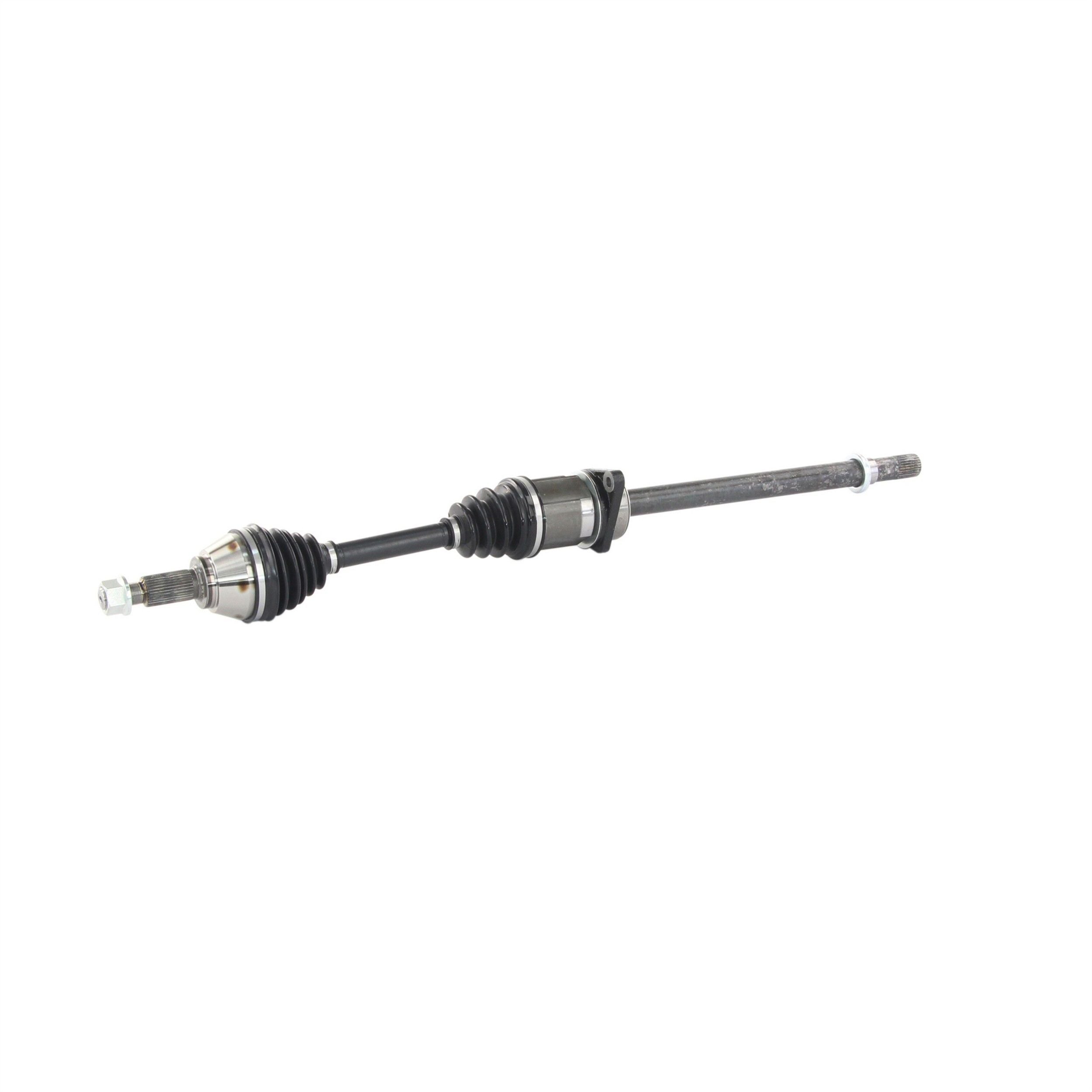 TrakMotive CV Axle Shaft NI-8236