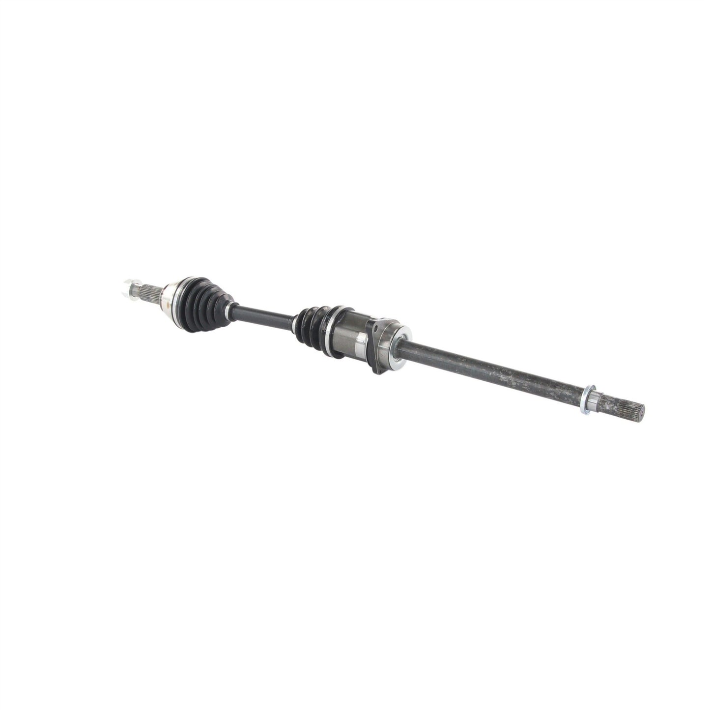 TrakMotive New CV Axle Shaft NI-8236