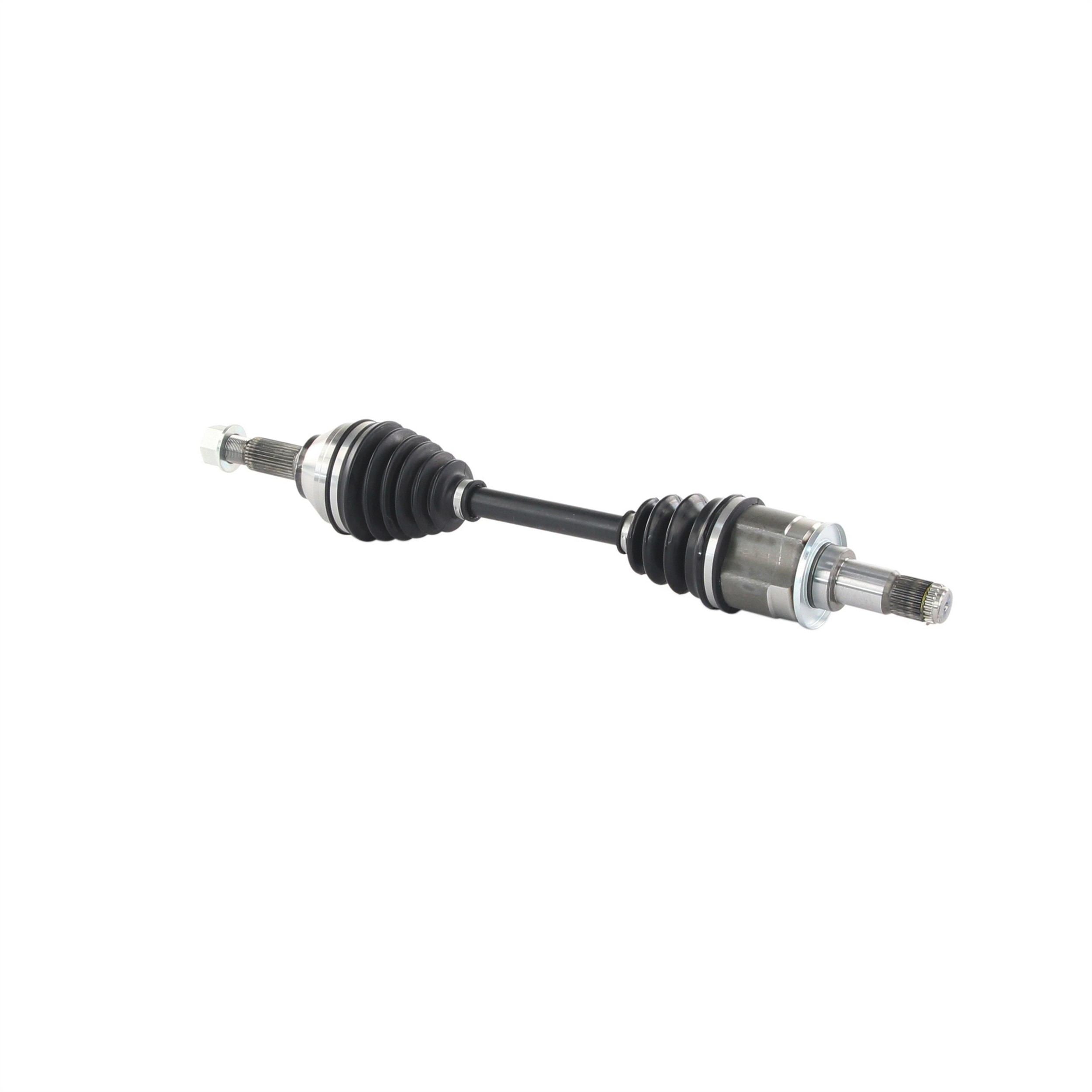 TrakMotive CV Axle Shaft NI-8238