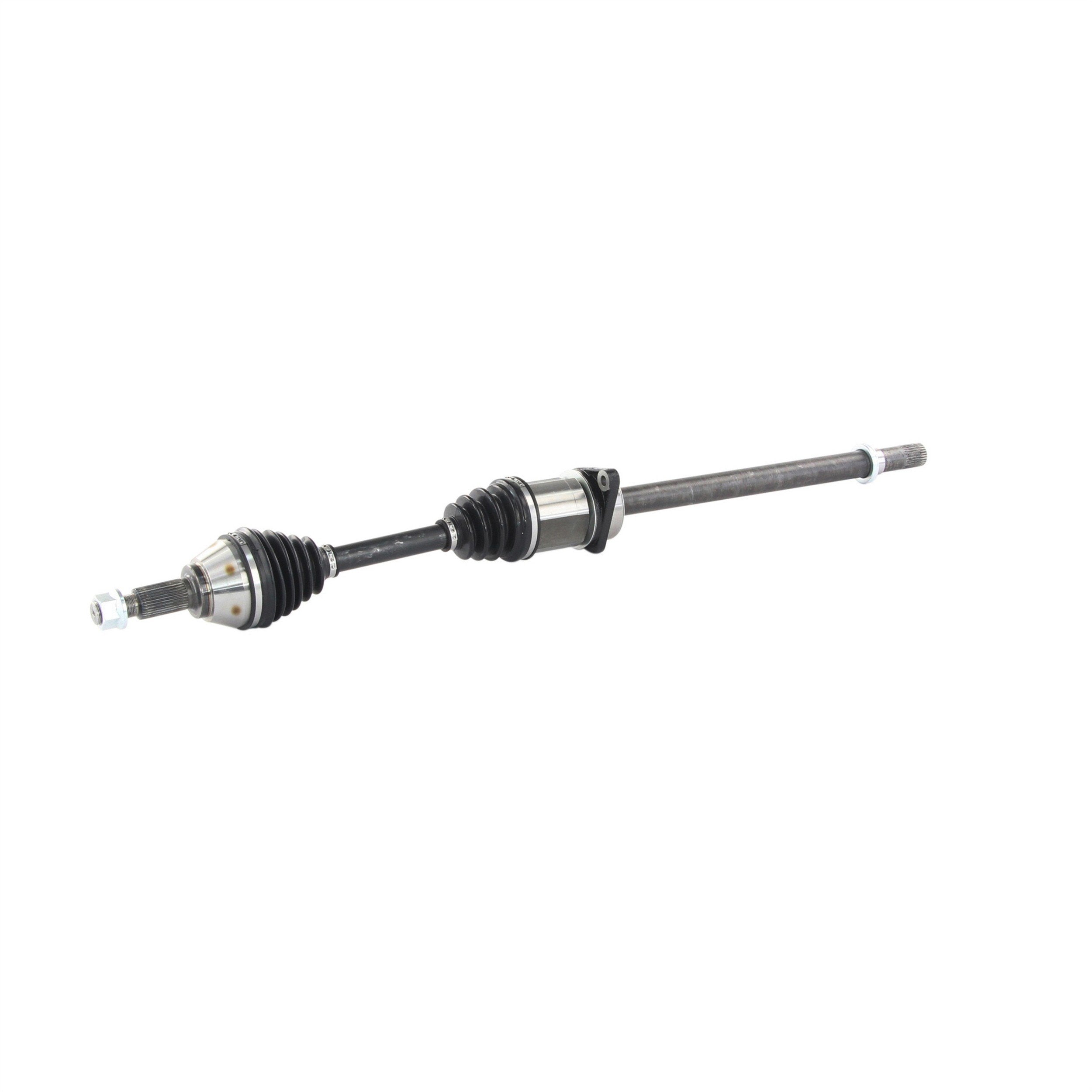 TrakMotive CV Axle Shaft NI-8239