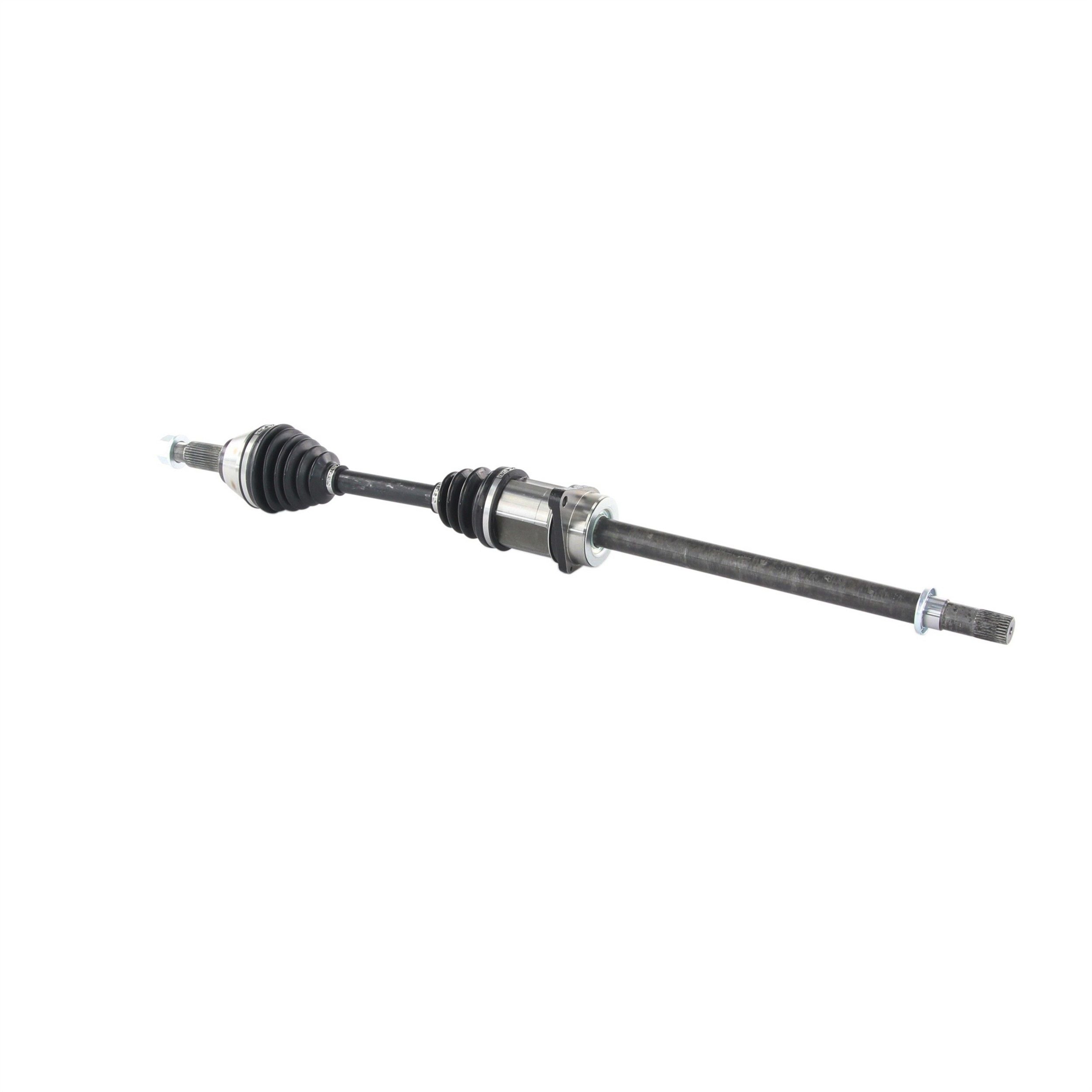 TrakMotive CV Axle Shaft NI-8239