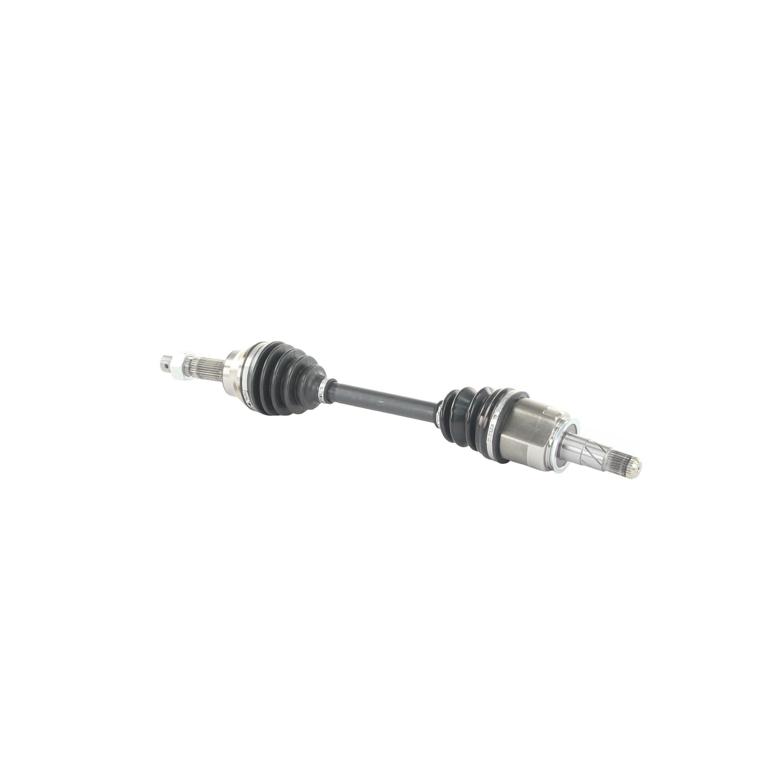 TrakMotive CV Axle Shaft NI-8240