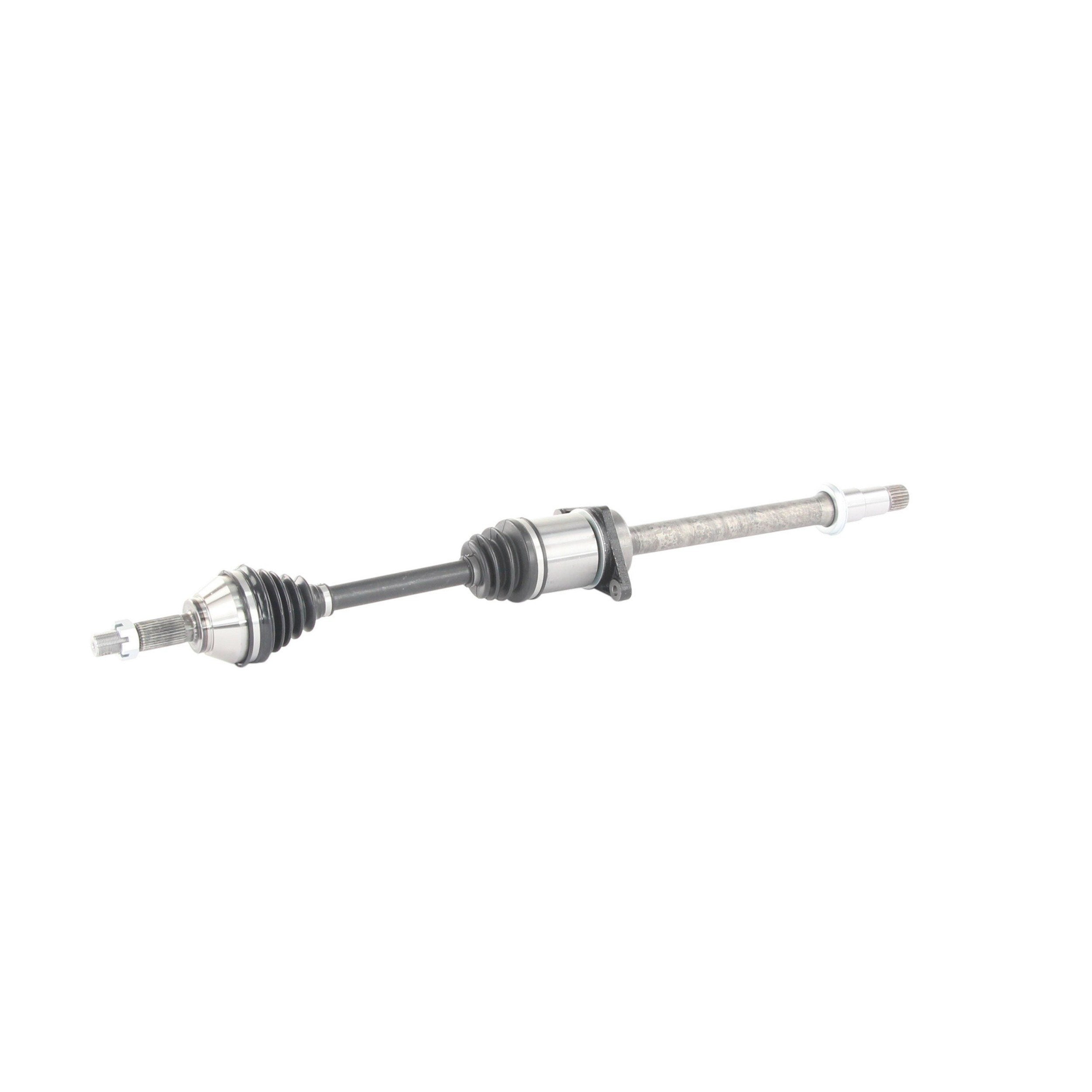 TrakMotive New CV Axle Shaft NI-8244