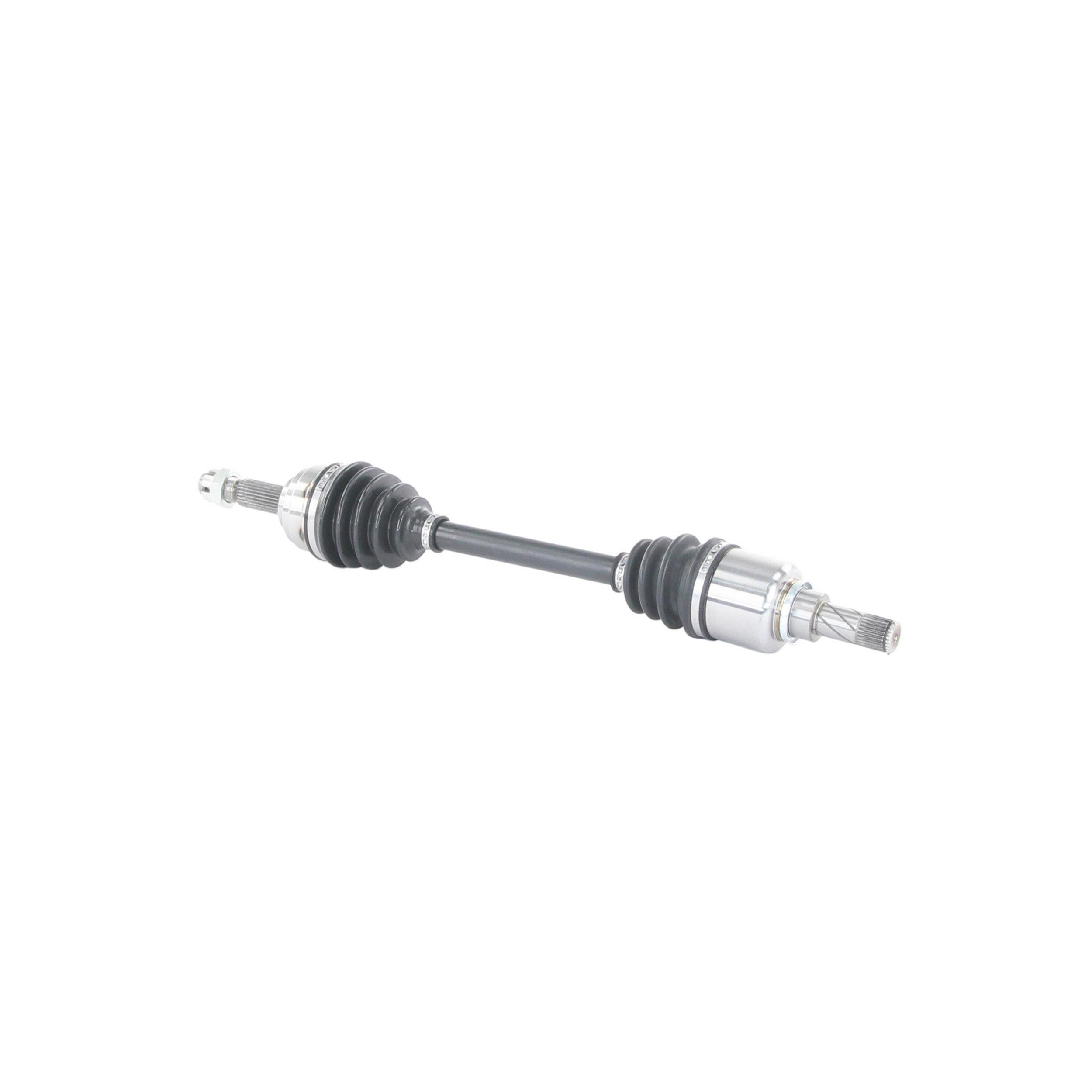 TrakMotive CV Axle Shaft NI-8248