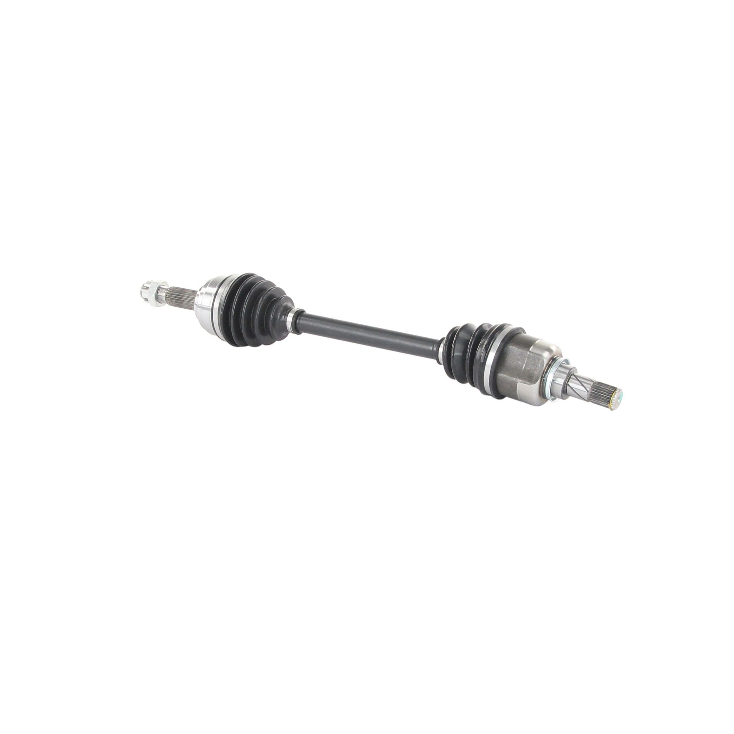 TrakMotive CV Axle Shaft NI-8250