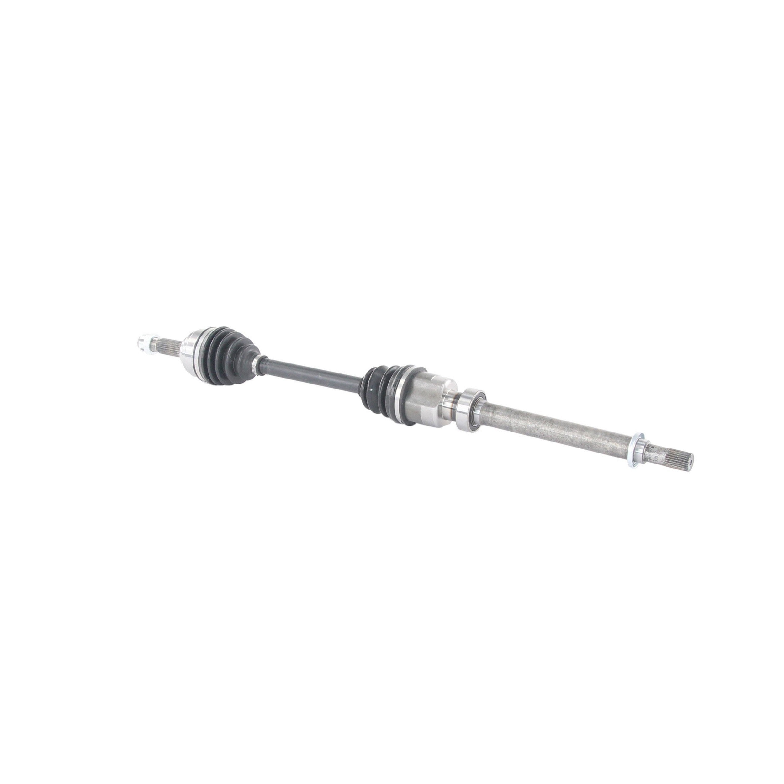 TrakMotive New CV Axle Shaft NI-8251