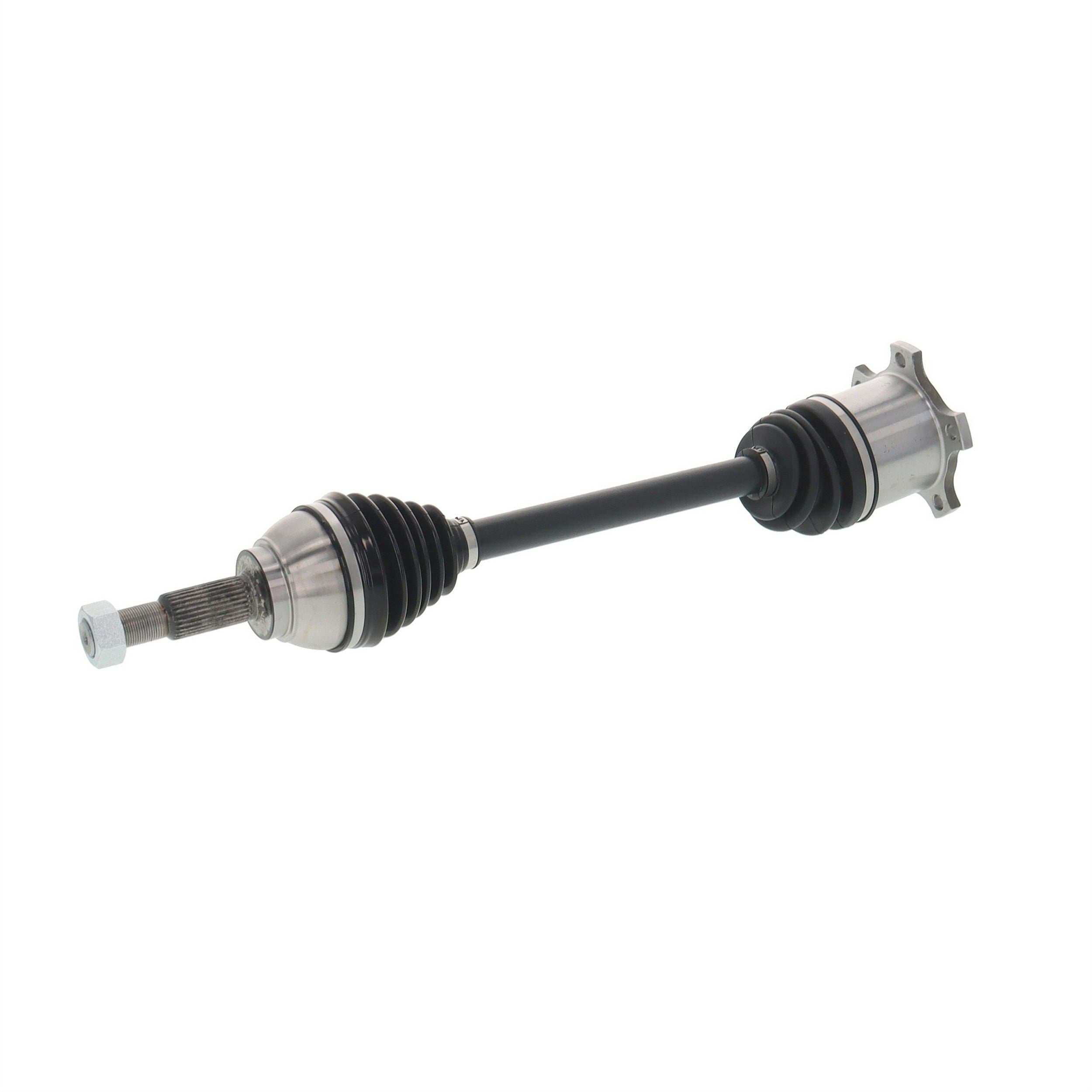TrakMotive New CV Axle Shaft NI-8260