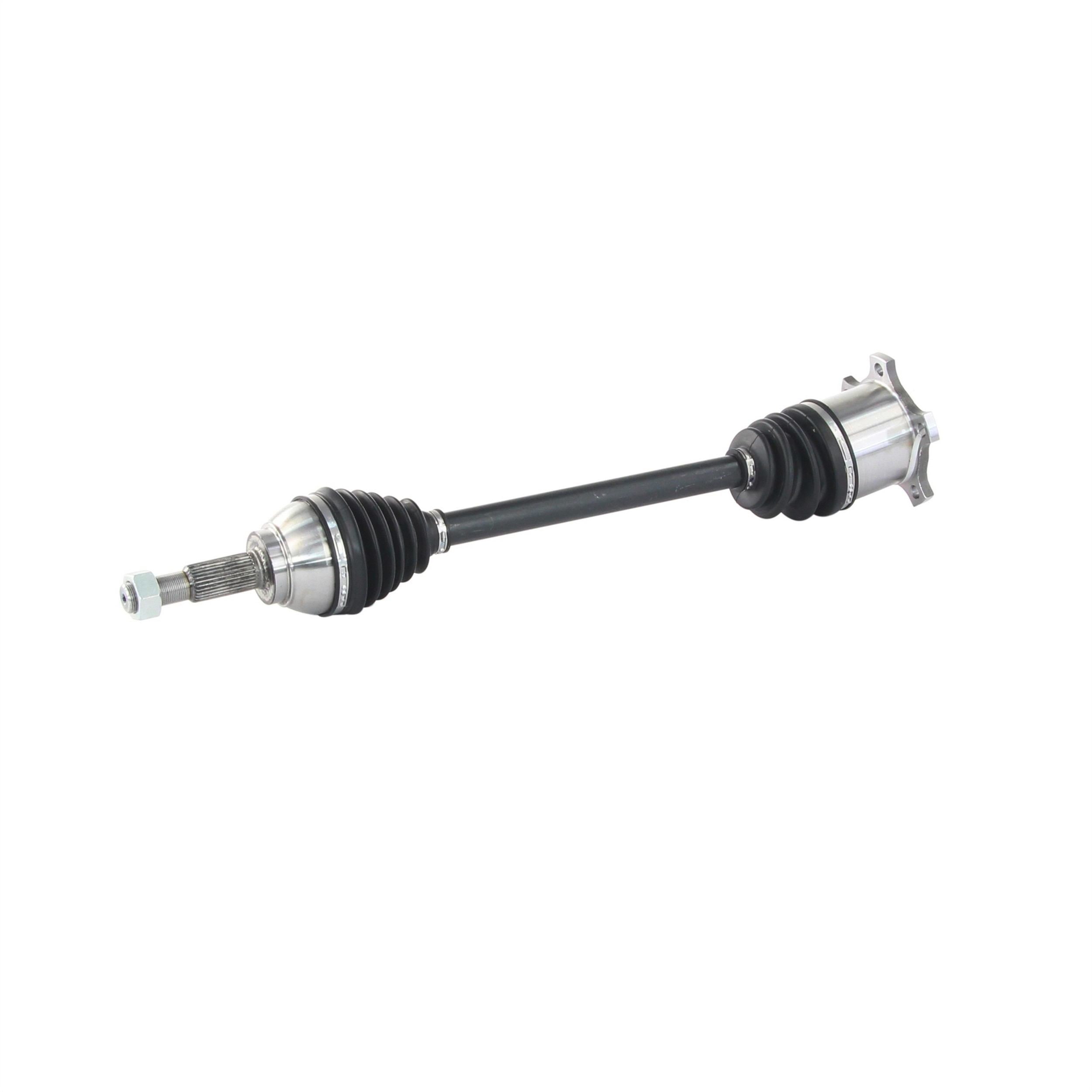 TrakMotive CV Axle Shaft NI-8261