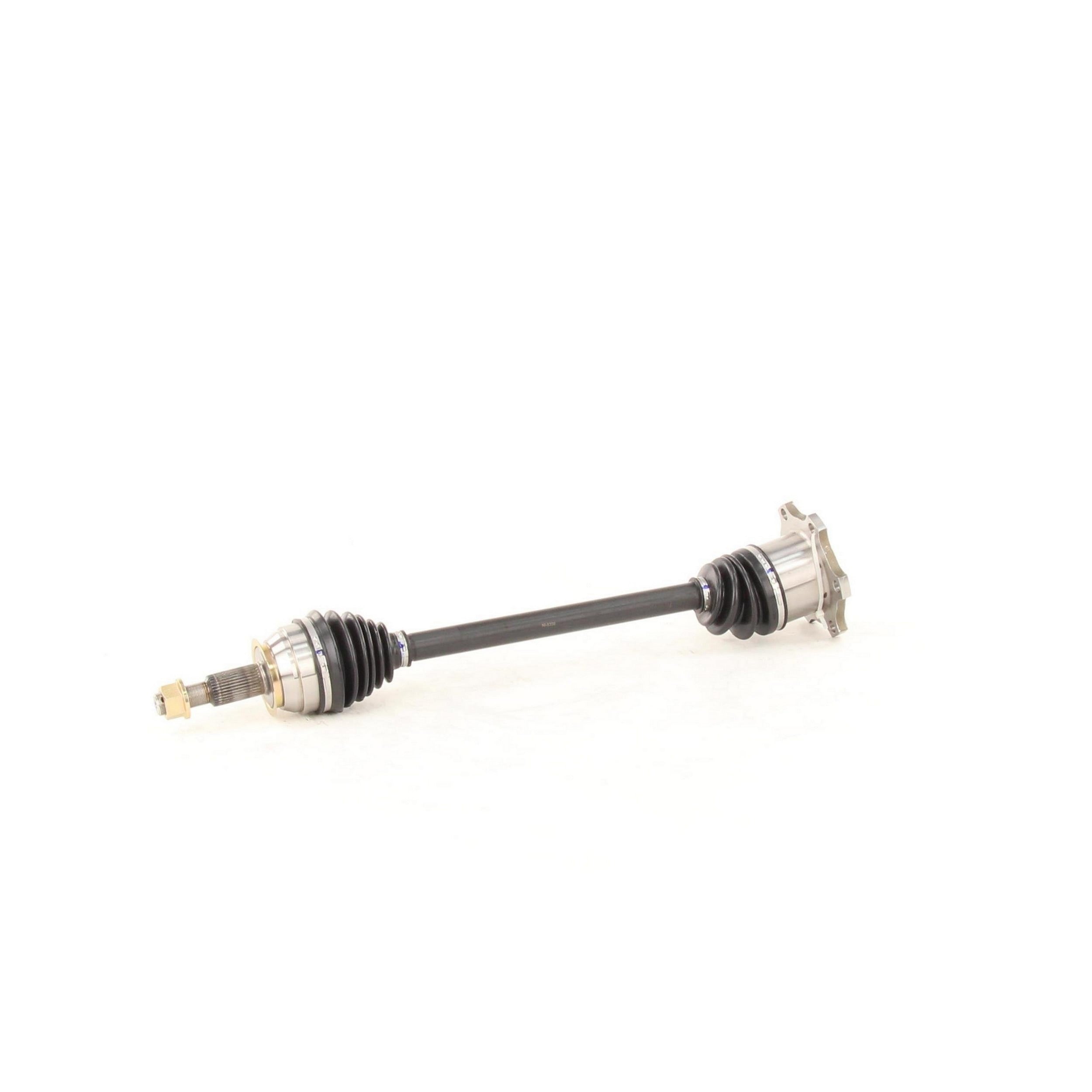 TrakMotive New CV Axle Shaft NI-8339
