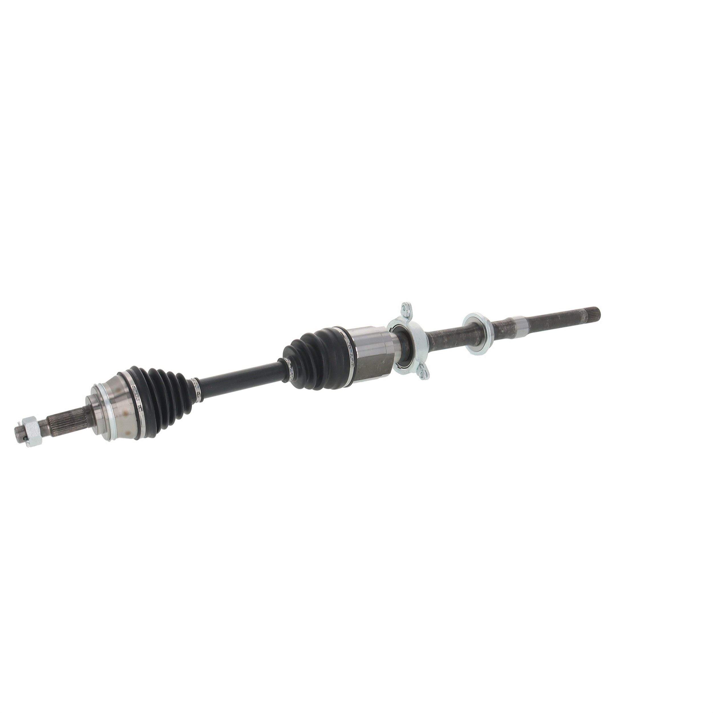TrakMotive New CV Axle Shaft NI-8346