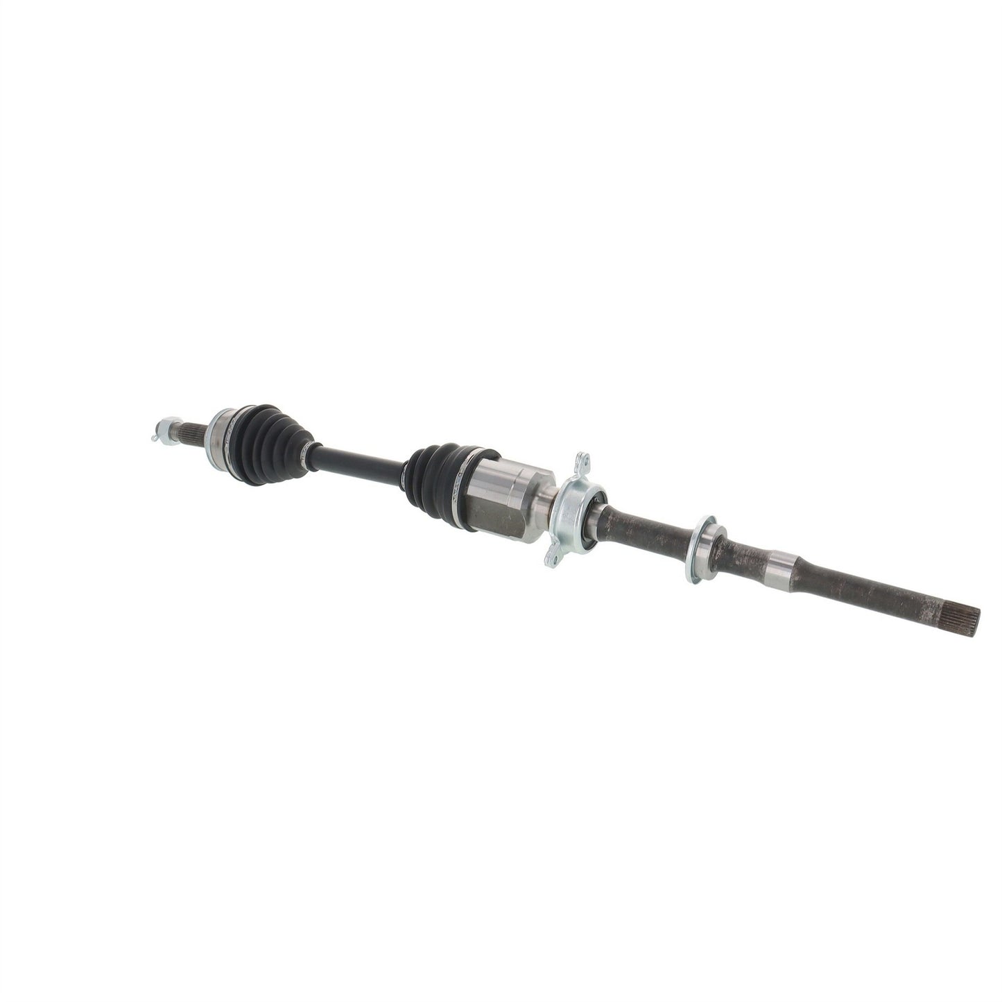 TrakMotive New CV Axle Shaft NI-8346