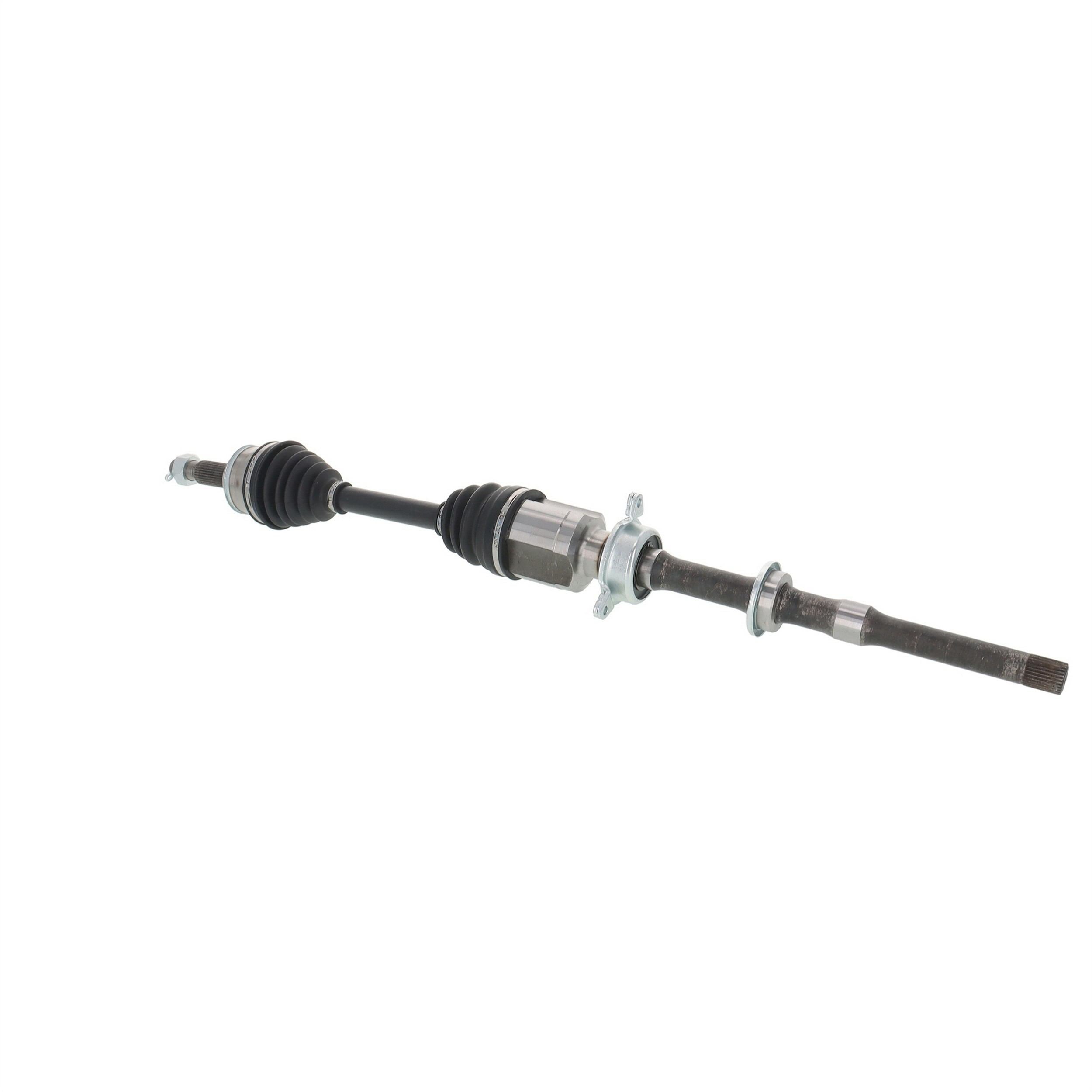 TrakMotive CV Axle Shaft NI-8346